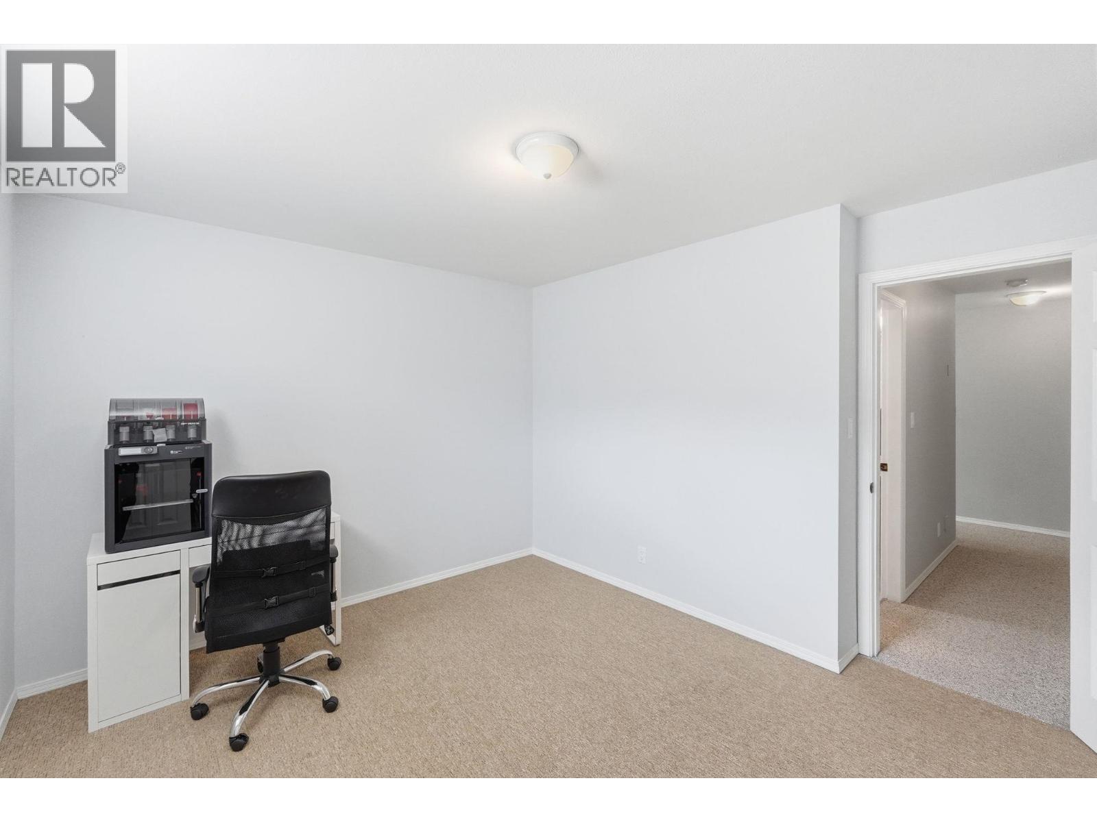 5978 Ness Court, Oliver, British Columbia  V0H 1T0 - Photo 40 - 10399800