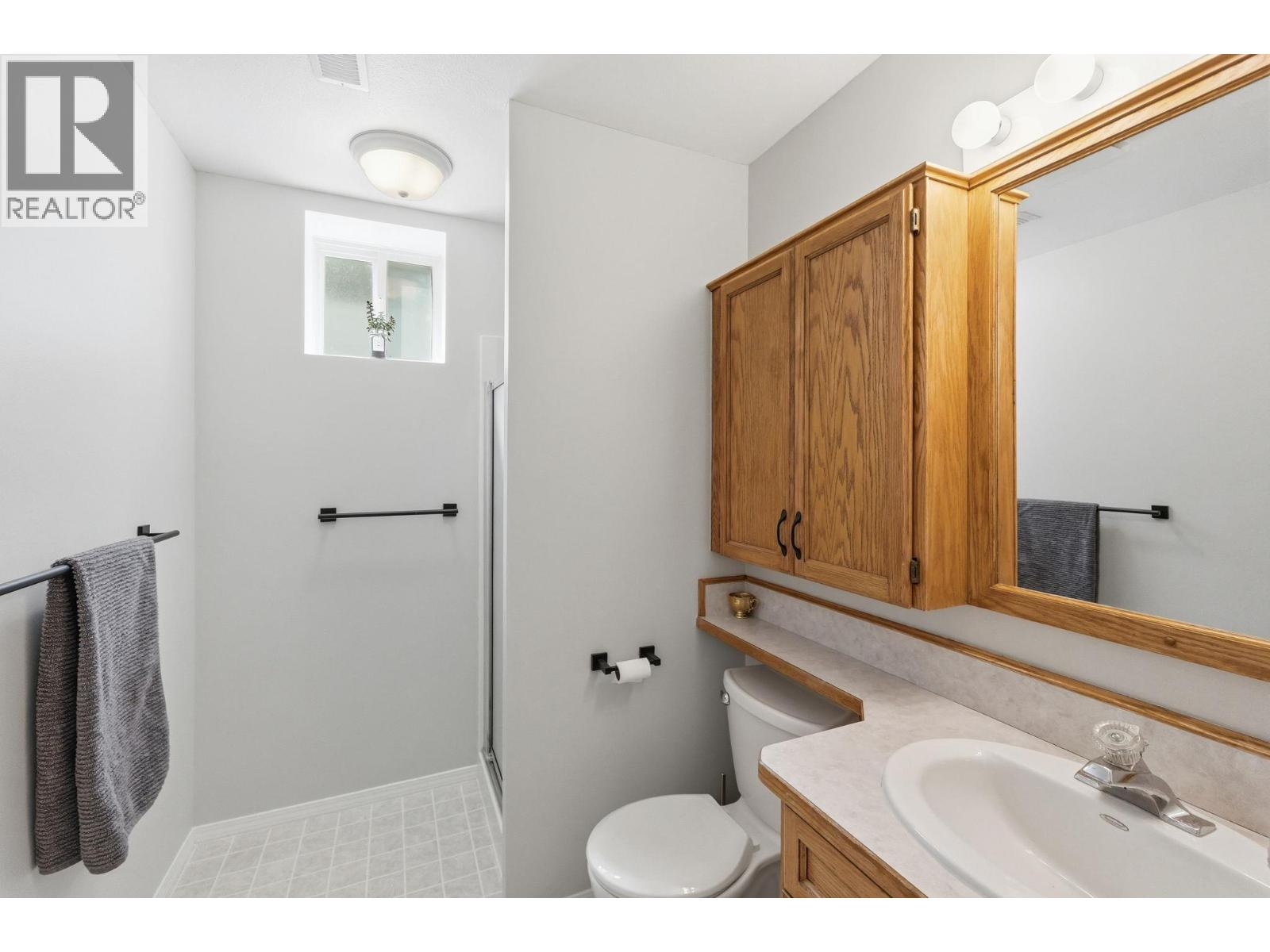 5978 Ness Court, Oliver, British Columbia  V0H 1T0 - Photo 41 - 10399800