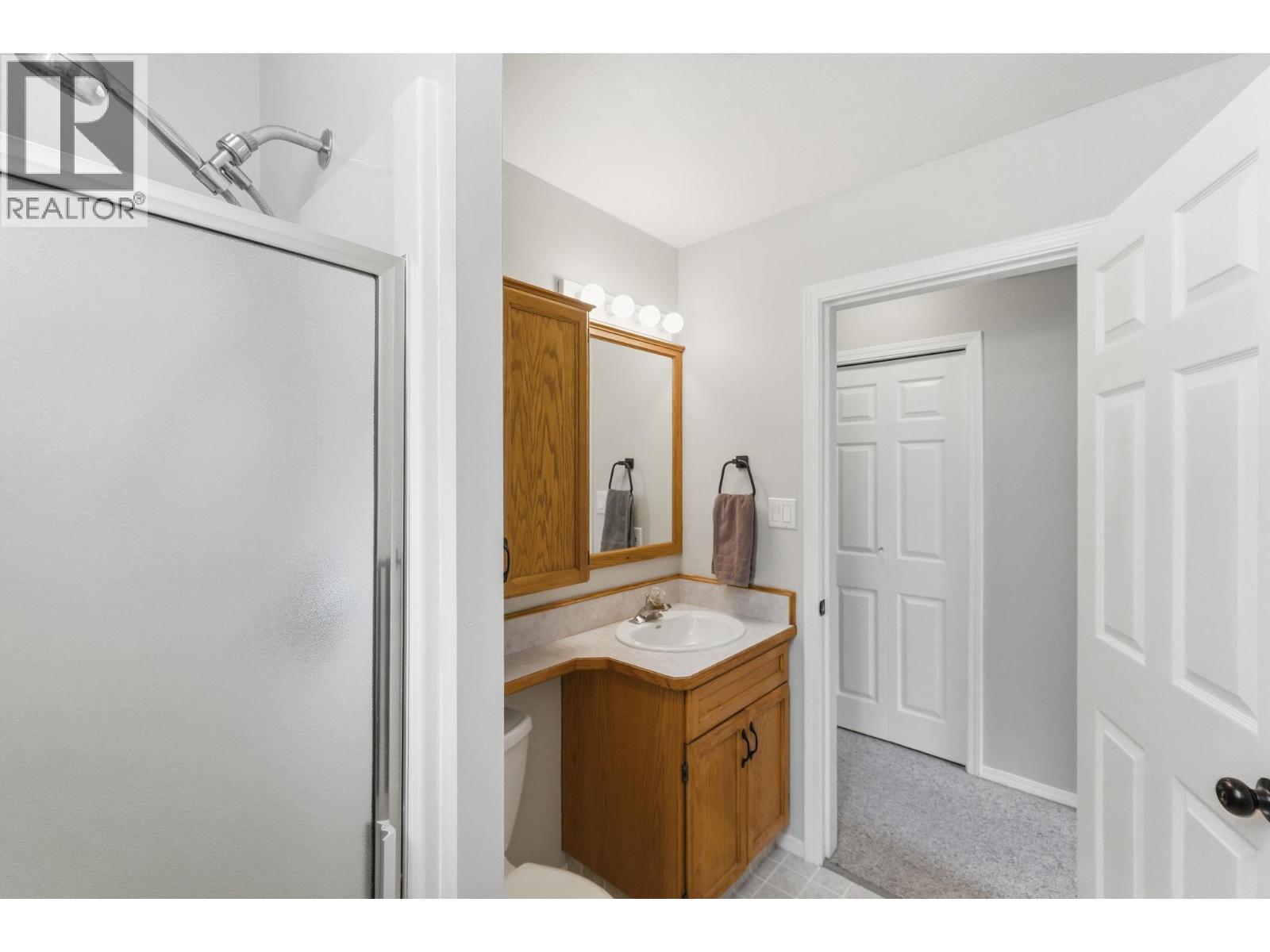 5978 Ness Court, Oliver, British Columbia  V0H 1T0 - Photo 42 - 10399800