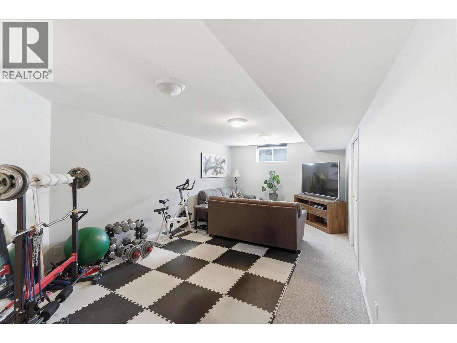 5978 Ness Court, Oliver, British Columbia  V0H 1T0 - Photo 43 - 10399800