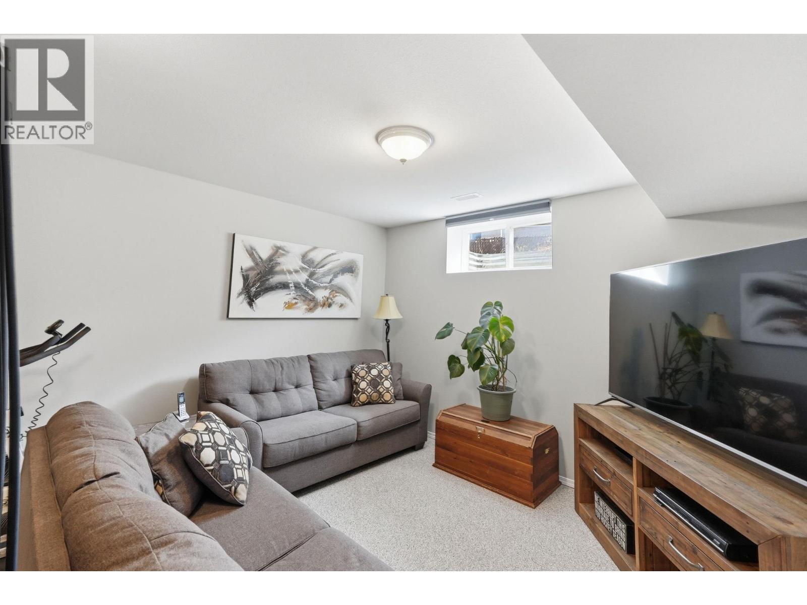 5978 Ness Court, Oliver, British Columbia  V0H 1T0 - Photo 44 - 10399800