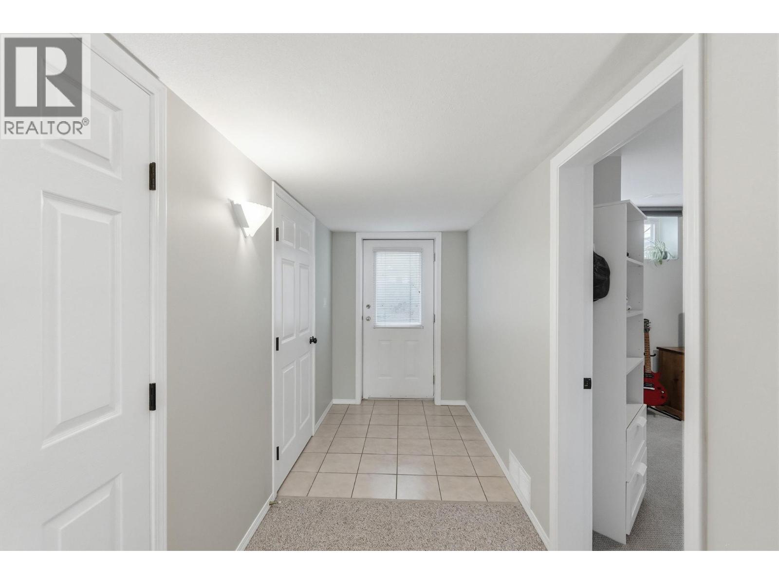 5978 Ness Court, Oliver, British Columbia  V0H 1T0 - Photo 45 - 10399800