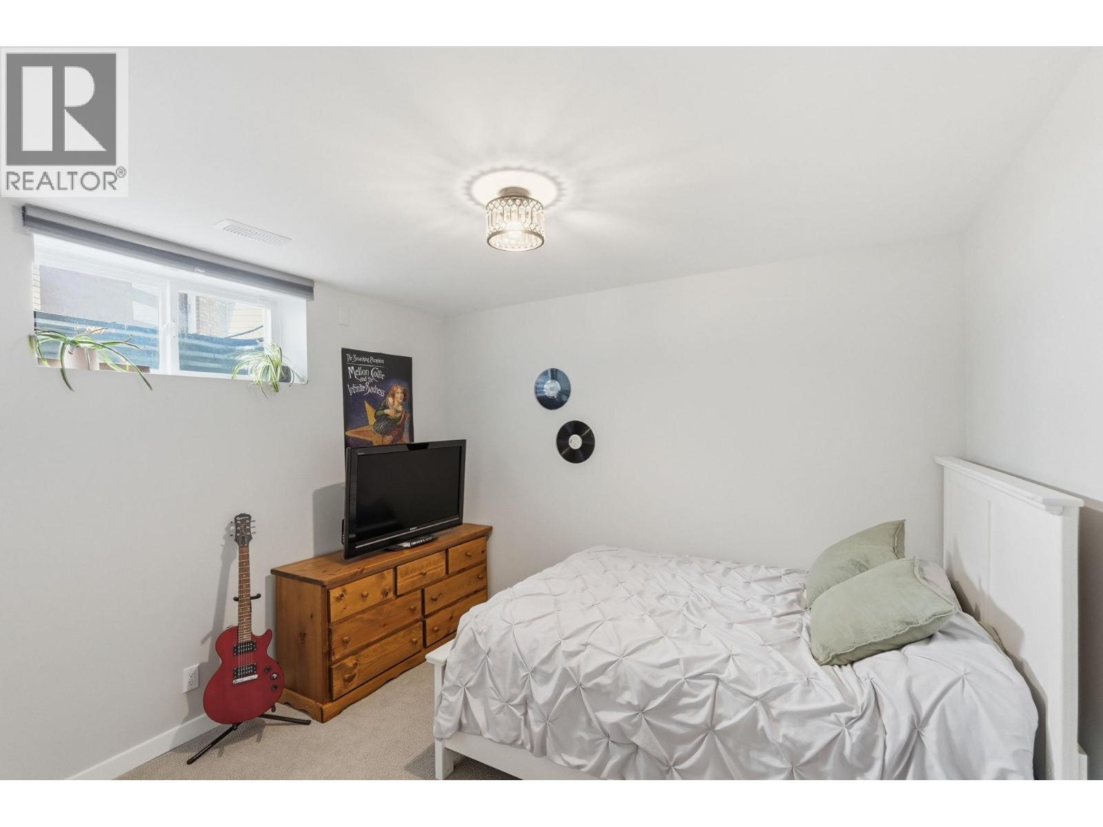 5978 Ness Court, Oliver, British Columbia  V0H 1T0 - Photo 46 - 10399800