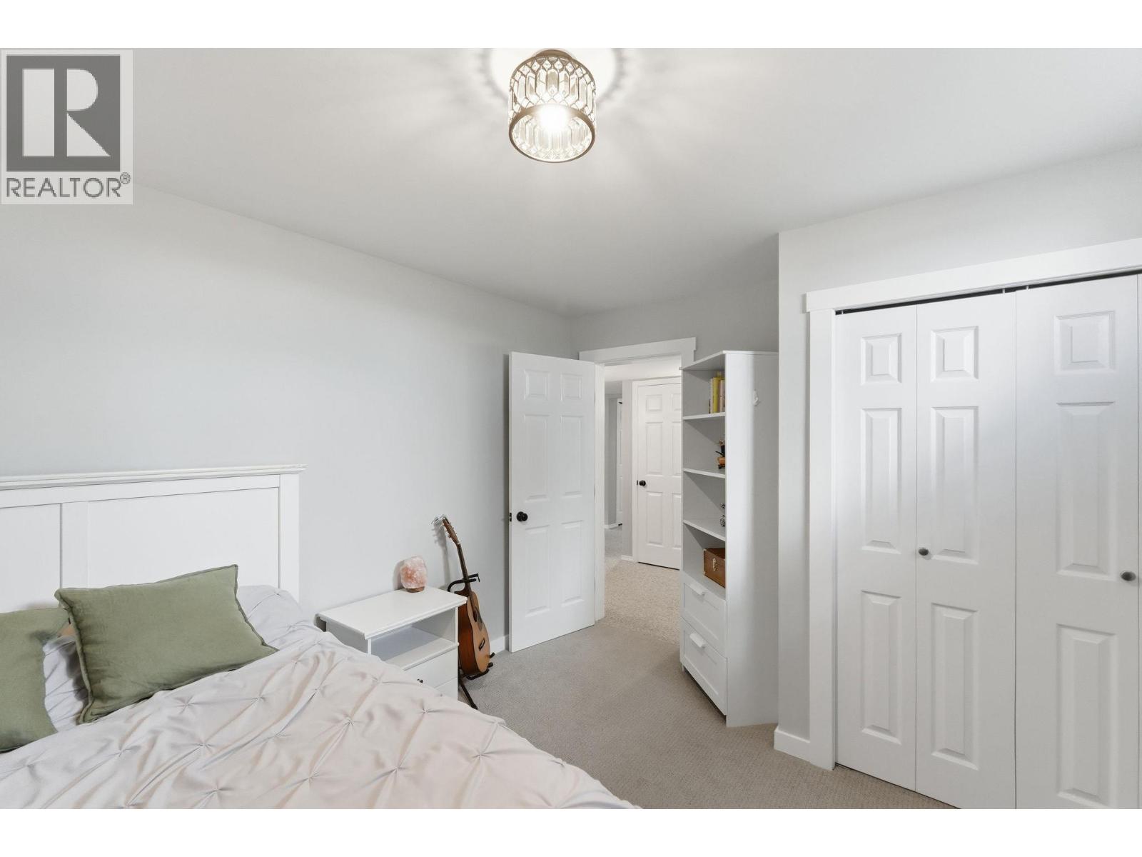 5978 Ness Court, Oliver, British Columbia  V0H 1T0 - Photo 47 - 10399800