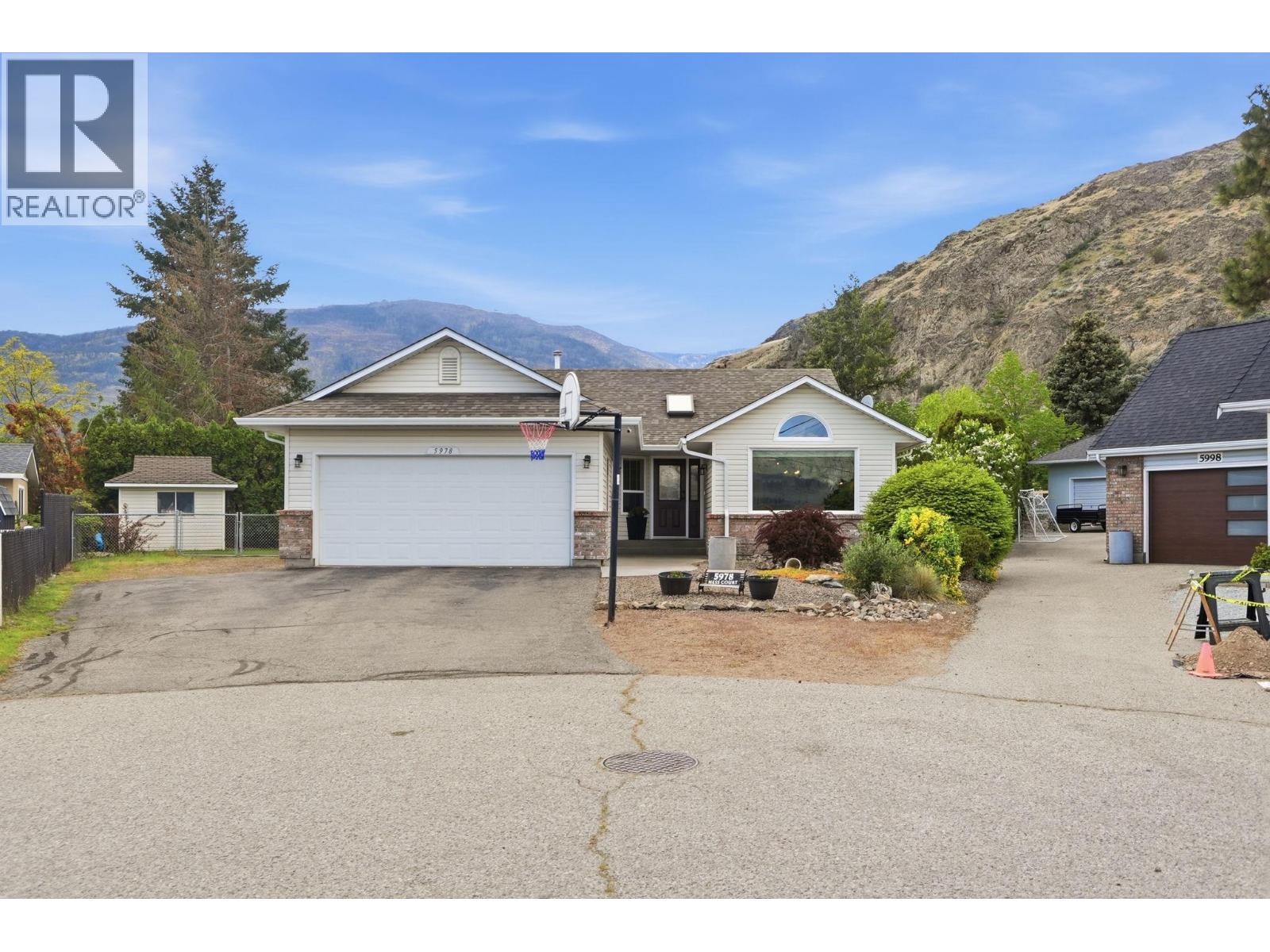 5978 Ness Court, Oliver, British Columbia  V0H 1T0 - Photo 49 - 10399800