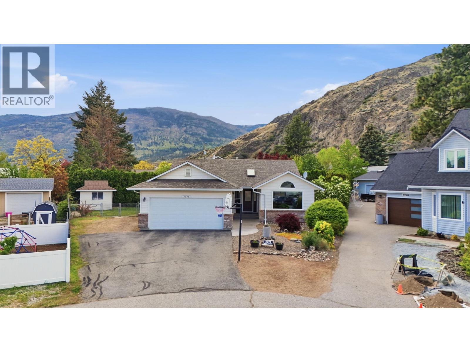 5978 Ness Court, Oliver, British Columbia  V0H 1T0 - Photo 53 - 10399800