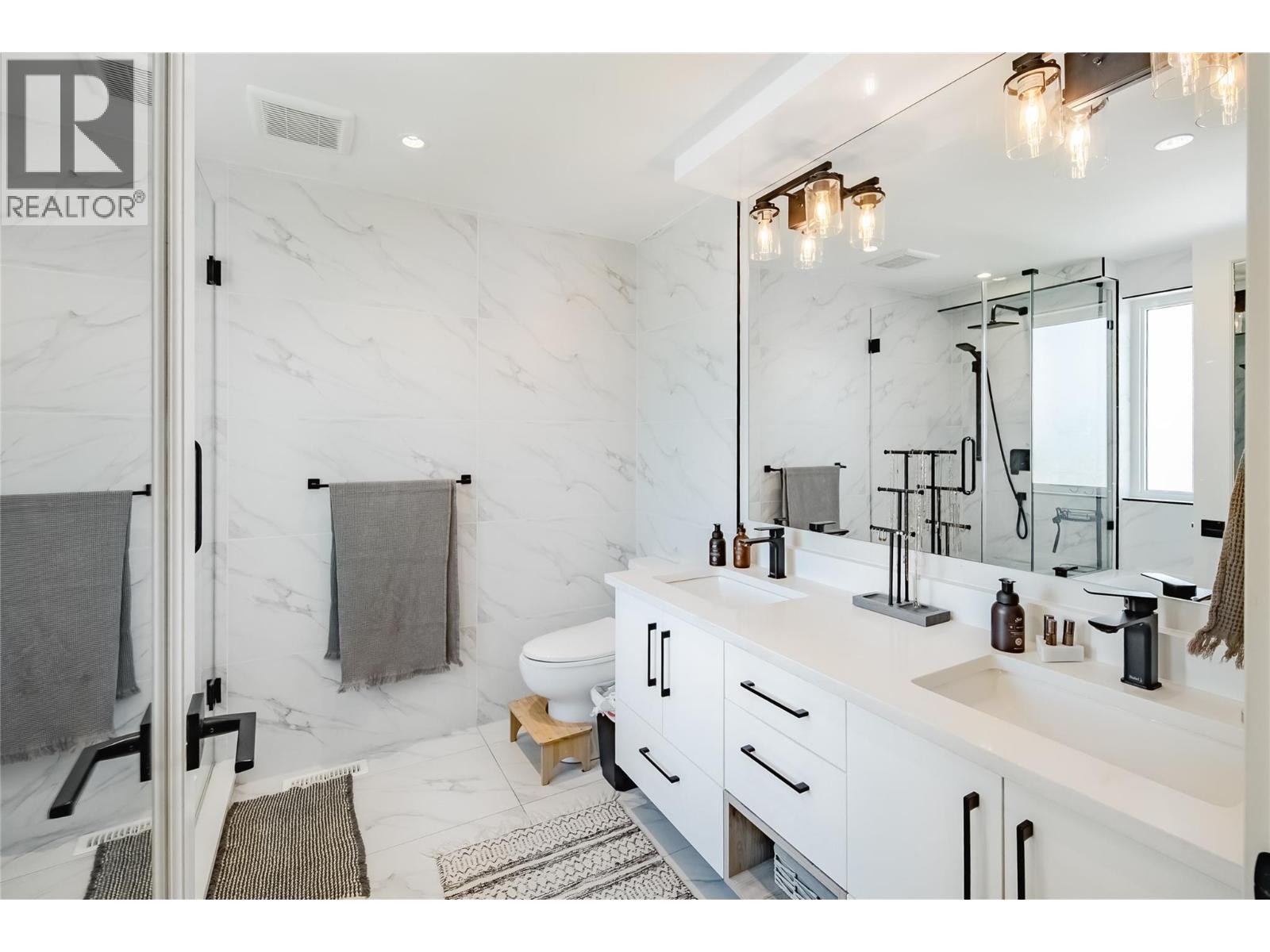 1524 Lakeview Street, Kelowna, British Columbia  V1Y 6R5 - Photo 14 - 10399720