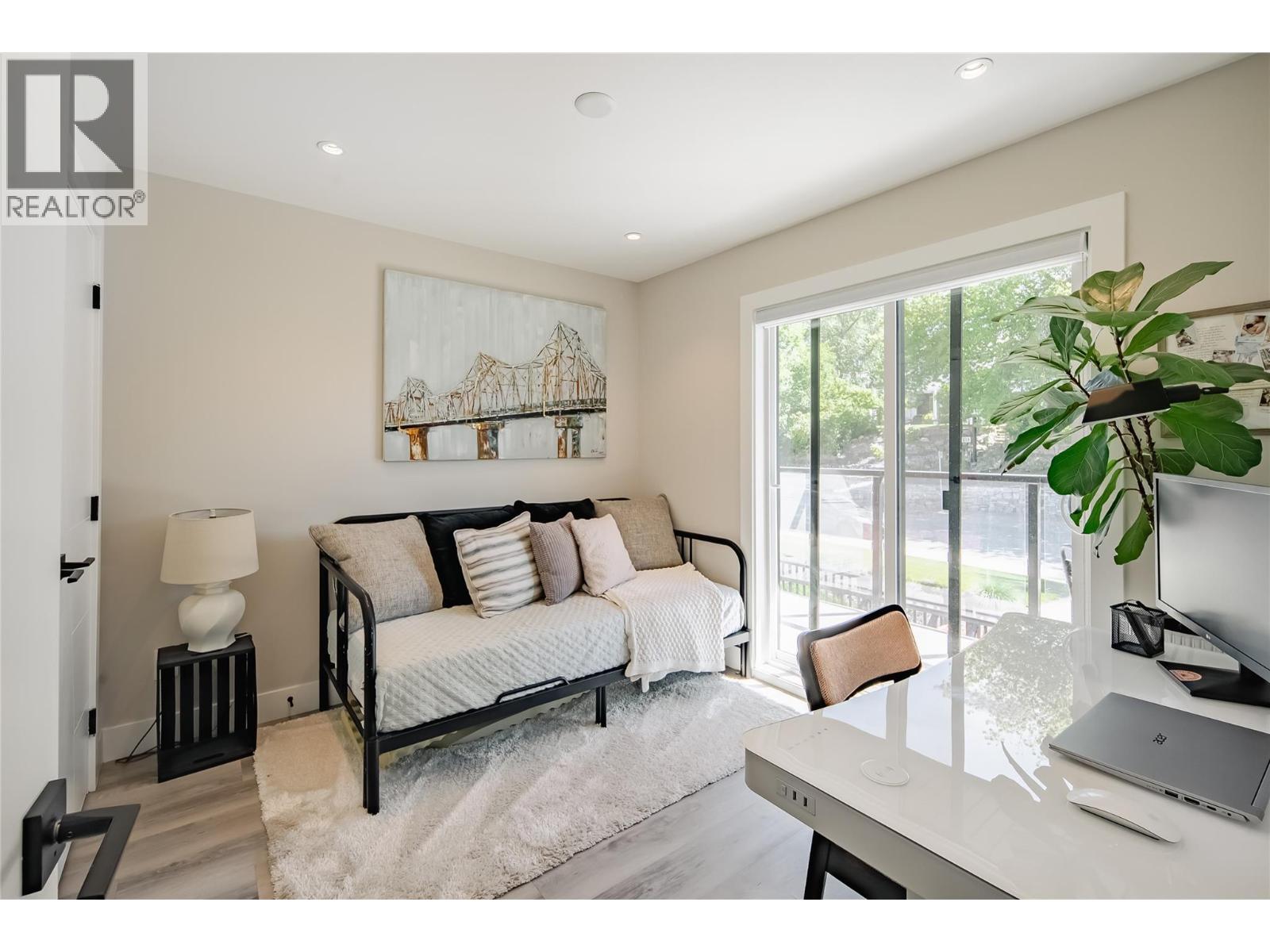 1524 Lakeview Street, Kelowna, British Columbia  V1Y 6R5 - Photo 18 - 10399720