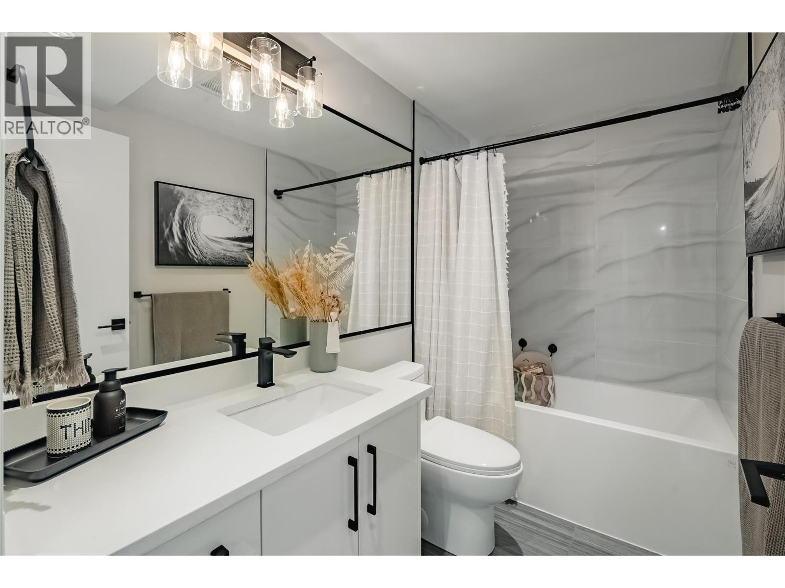 1524 Lakeview Street, Kelowna, British Columbia  V1Y 6R5 - Photo 20 - 10399720