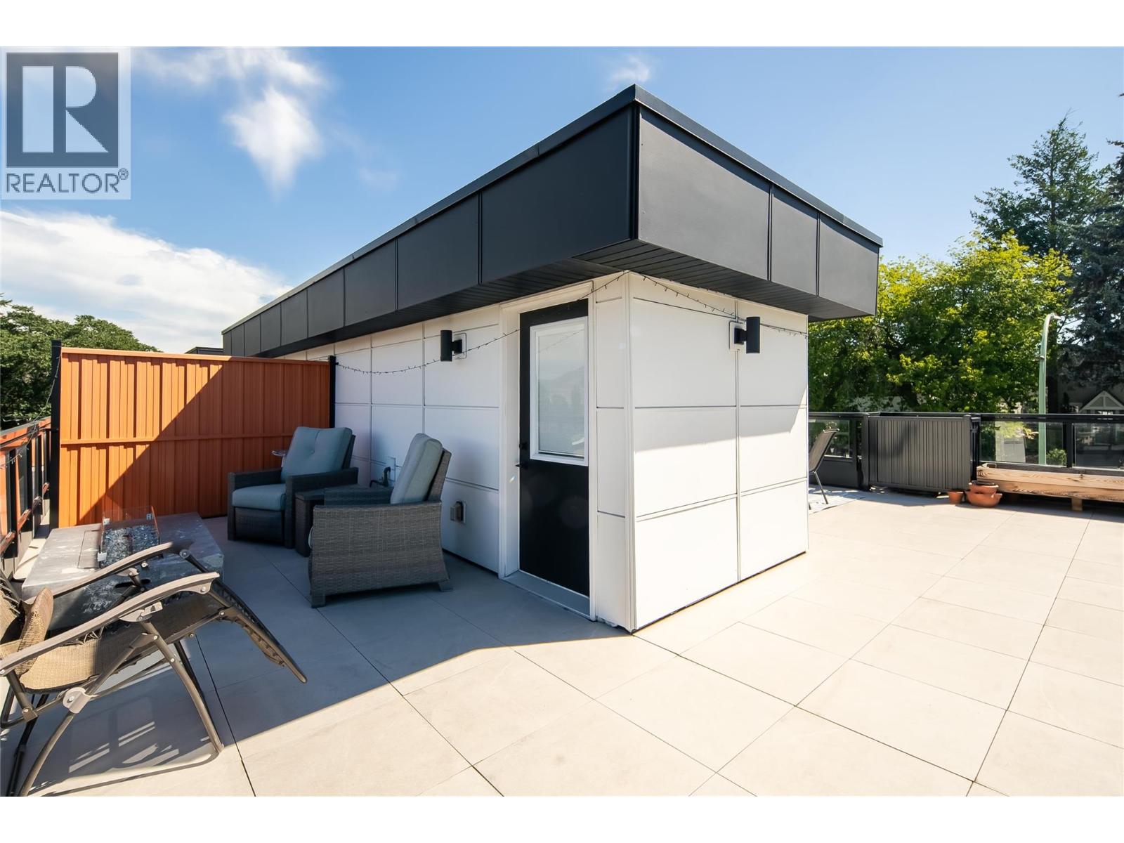 1524 Lakeview Street, Kelowna, British Columbia  V1Y 6R5 - Photo 23 - 10399720