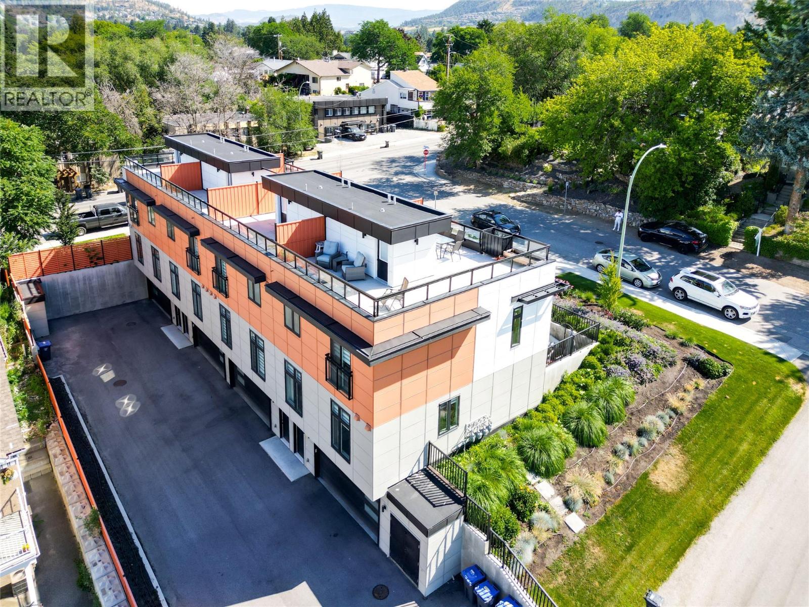 1524 Lakeview Street, Kelowna, British Columbia  V1Y 6R5 - Photo 28 - 10399720
