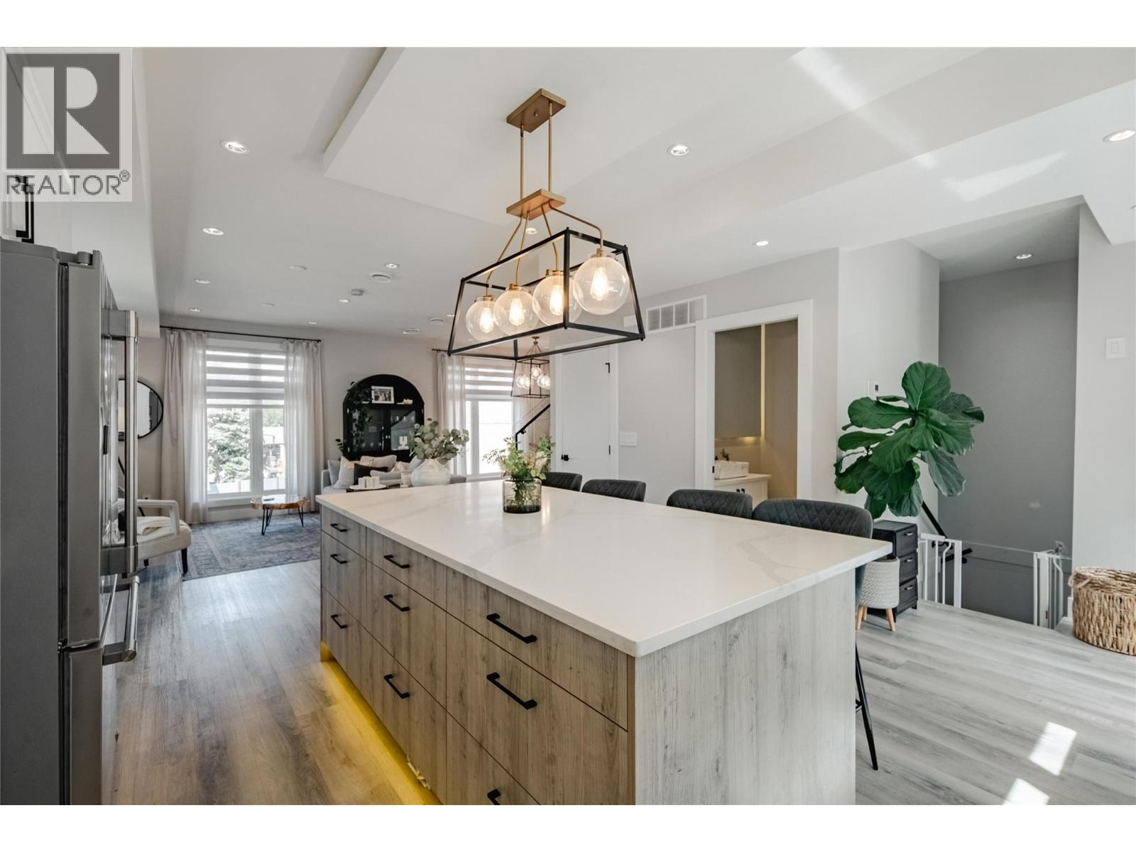 1524 Lakeview Street, Kelowna, British Columbia  V1Y 6R5 - Photo 5 - 10399720