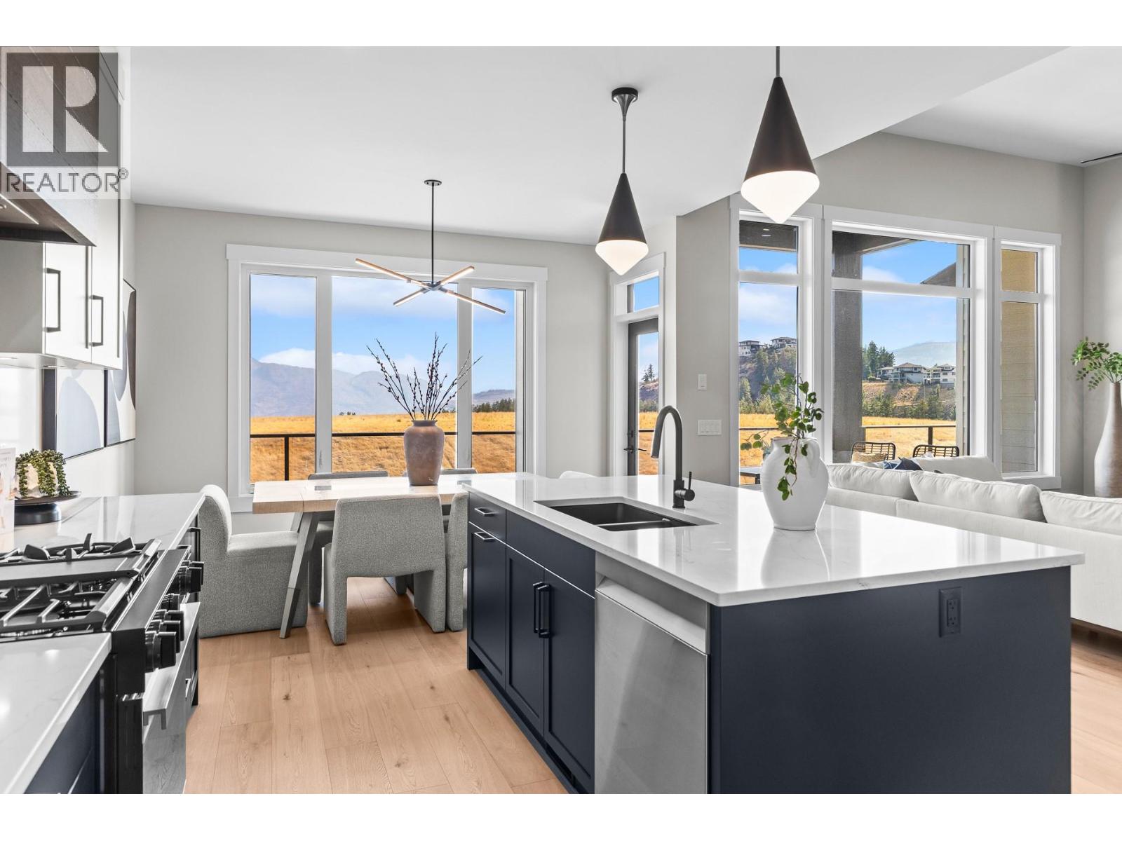 2531 Pinnacle Ridge Drive, West Kelowna, British Columbia  V4T 0G4 - Photo 11 - 10399269