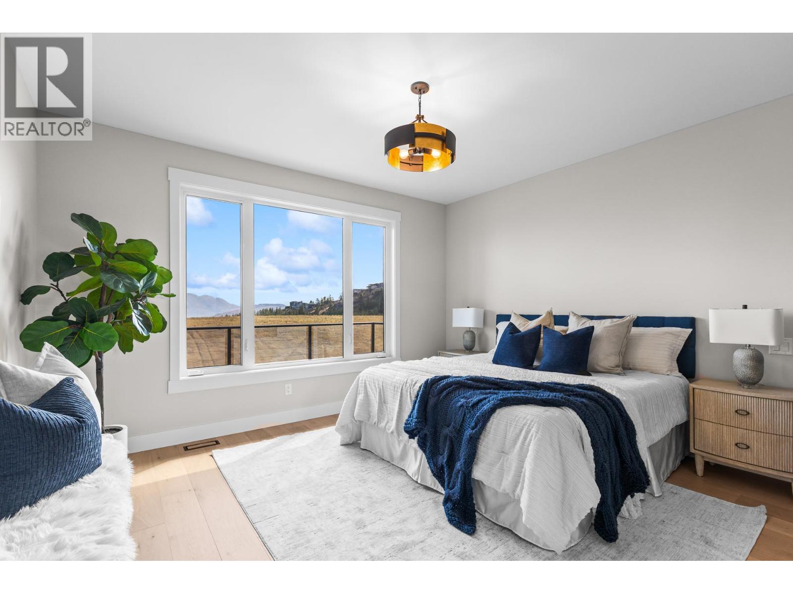 2531 Pinnacle Ridge Drive, West Kelowna, British Columbia  V4T 0G4 - Photo 14 - 10399269