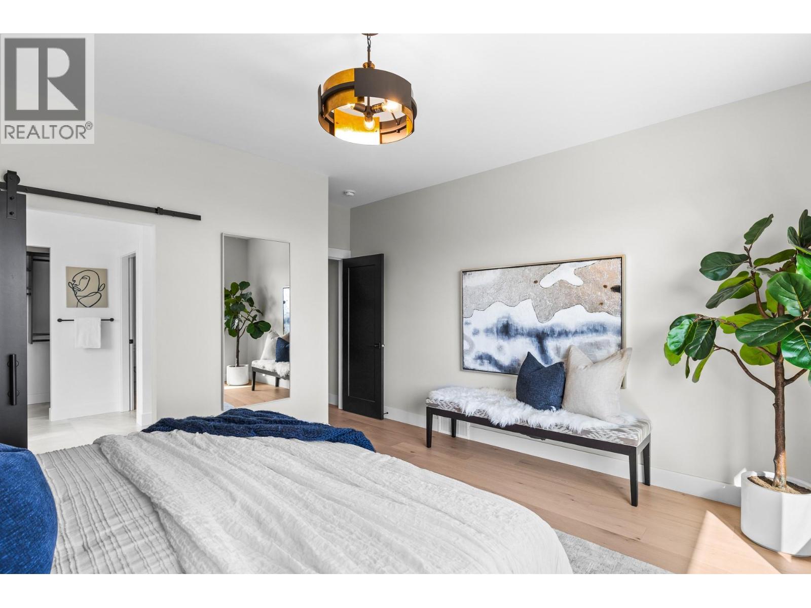2531 Pinnacle Ridge Drive, West Kelowna, British Columbia  V4T 0G4 - Photo 15 - 10399269