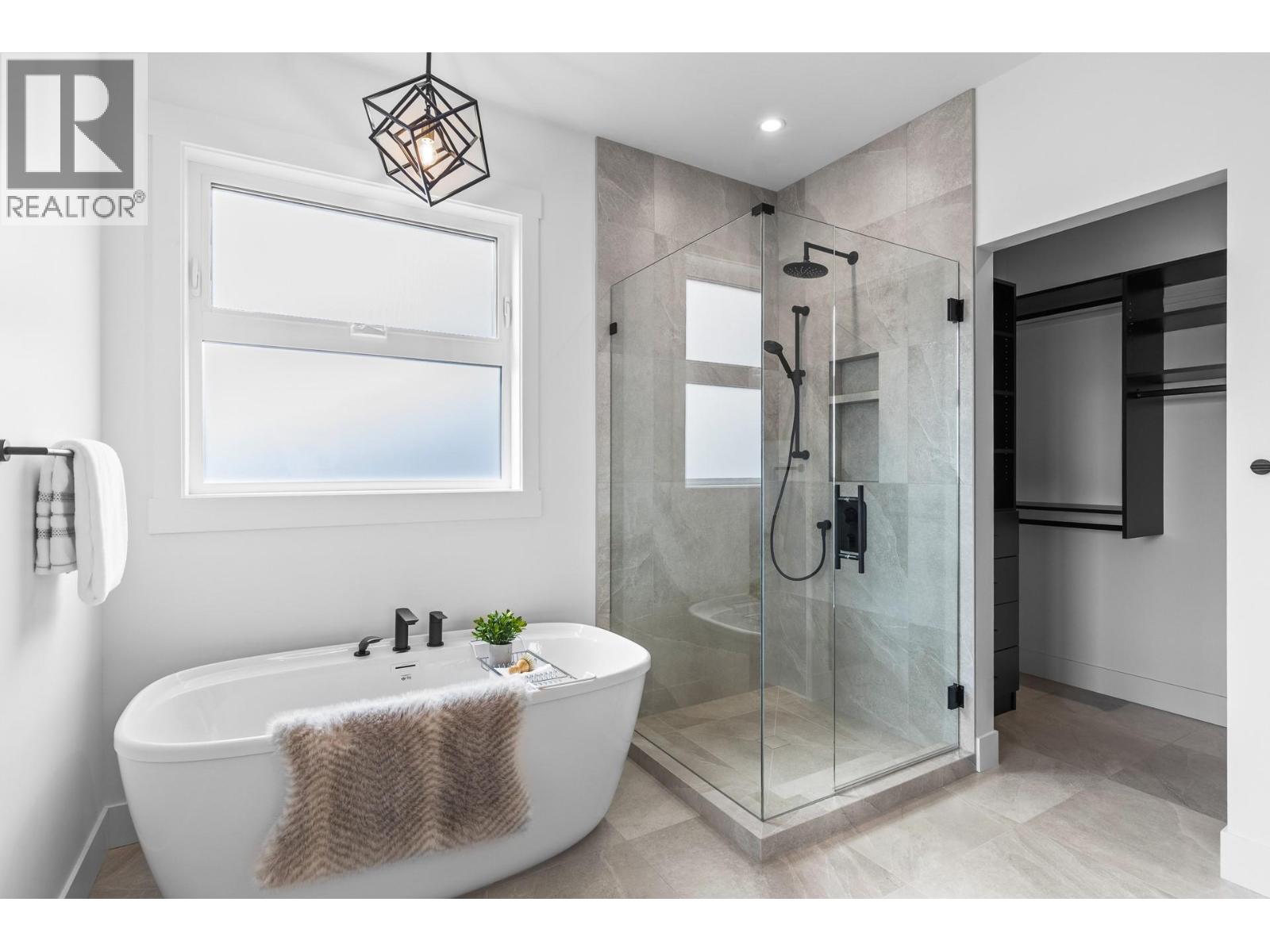 2531 Pinnacle Ridge Drive, West Kelowna, British Columbia  V4T 0G4 - Photo 19 - 10399269