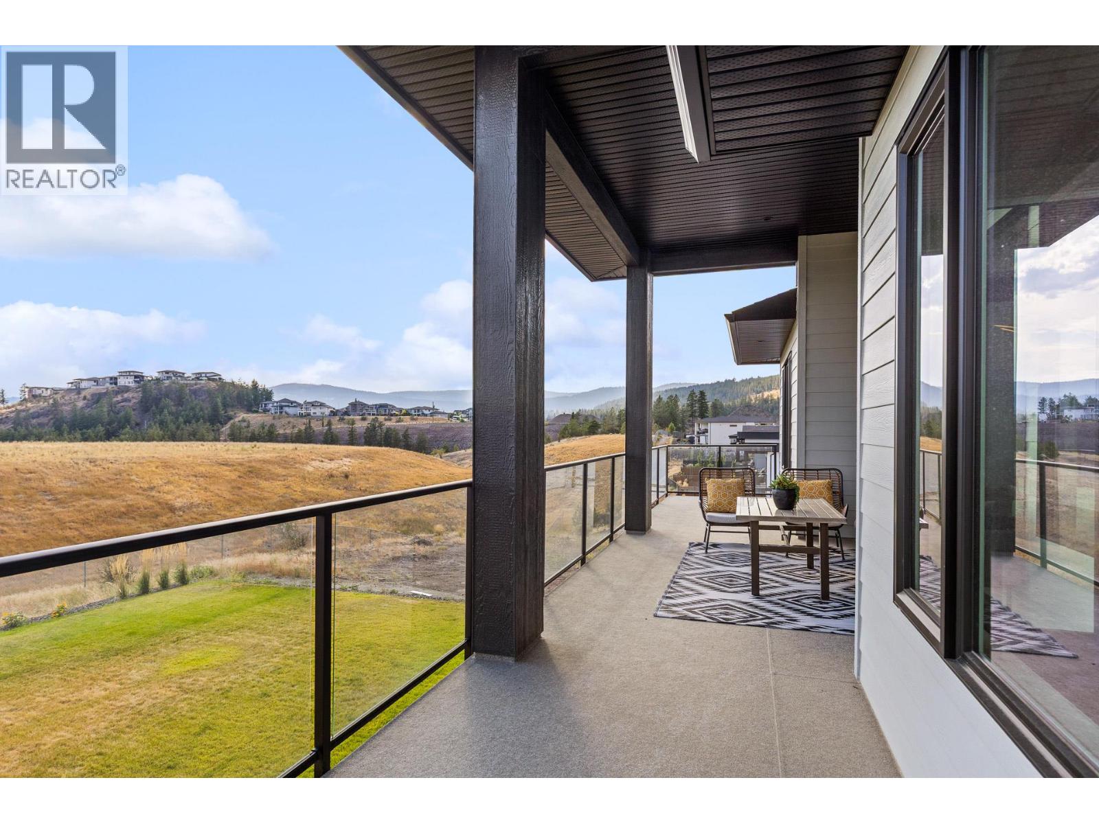 2531 Pinnacle Ridge Drive, West Kelowna, British Columbia  V4T 0G4 - Photo 24 - 10399269