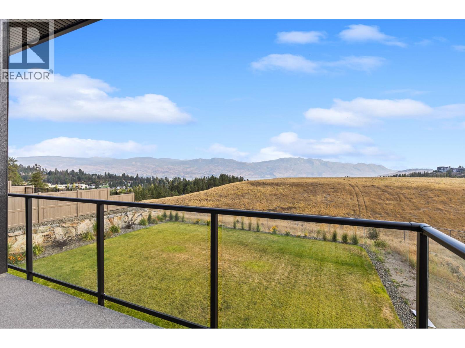 2531 Pinnacle Ridge Drive, West Kelowna, British Columbia  V4T 0G4 - Photo 25 - 10399269