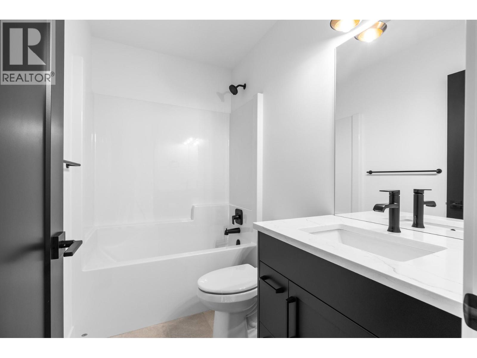 2531 Pinnacle Ridge Drive, West Kelowna, British Columbia  V4T 0G4 - Photo 29 - 10399269