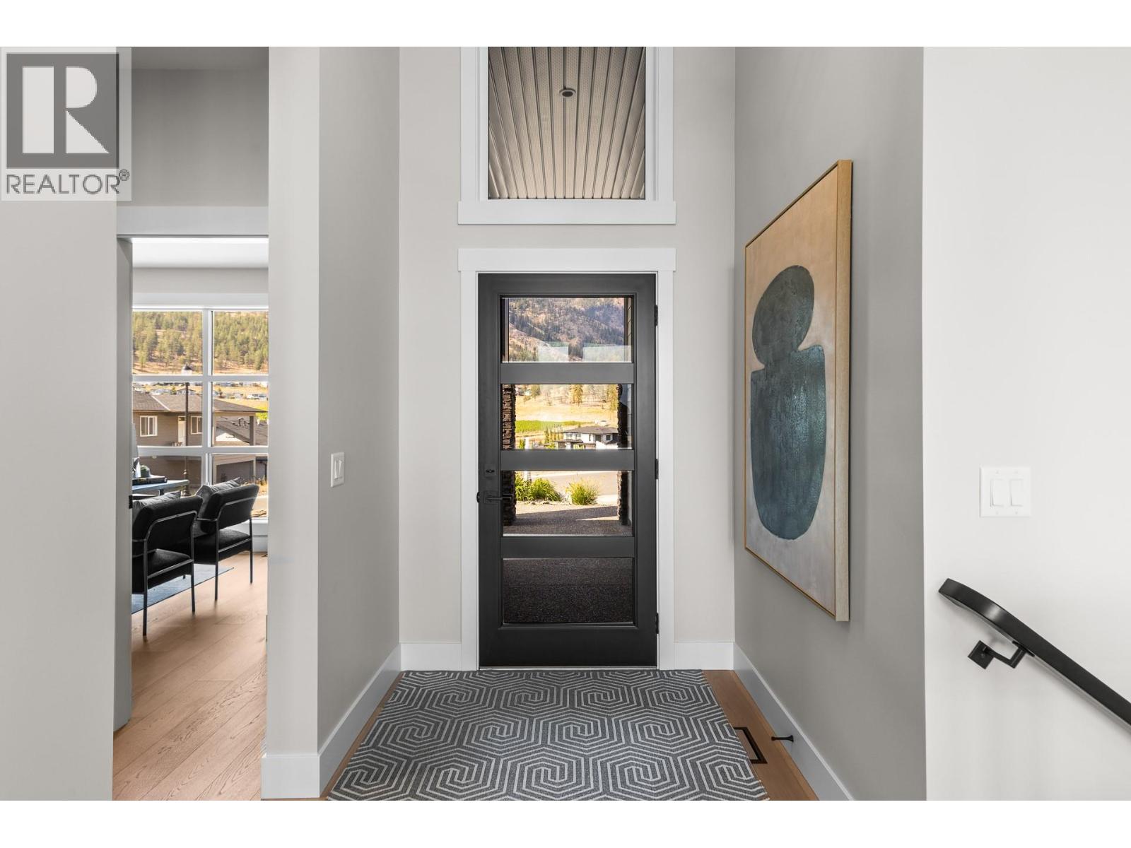 2531 Pinnacle Ridge Drive, West Kelowna, British Columbia  V4T 0G4 - Photo 3 - 10399269