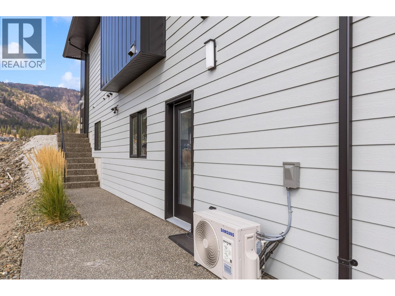 2531 Pinnacle Ridge Drive, West Kelowna, British Columbia  V4T 0G4 - Photo 32 - 10399269