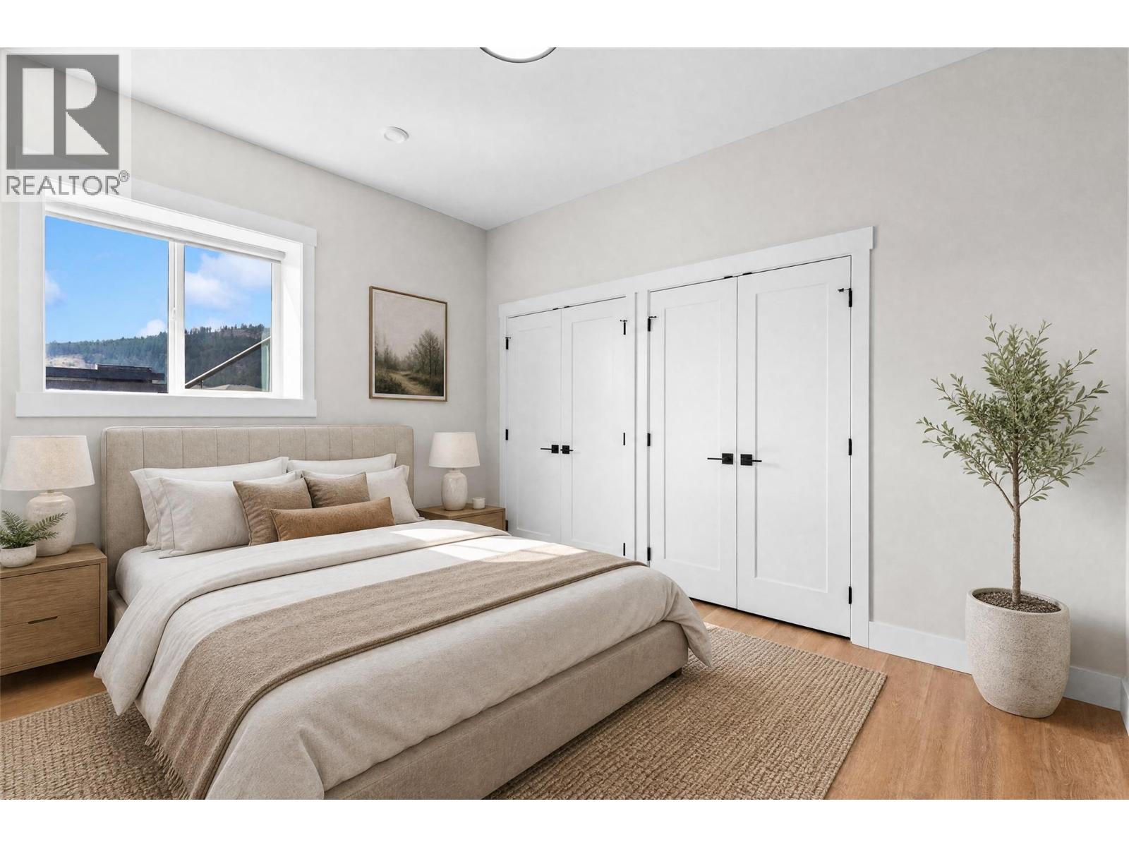 2531 Pinnacle Ridge Drive, West Kelowna, British Columbia  V4T 0G4 - Photo 34 - 10399269