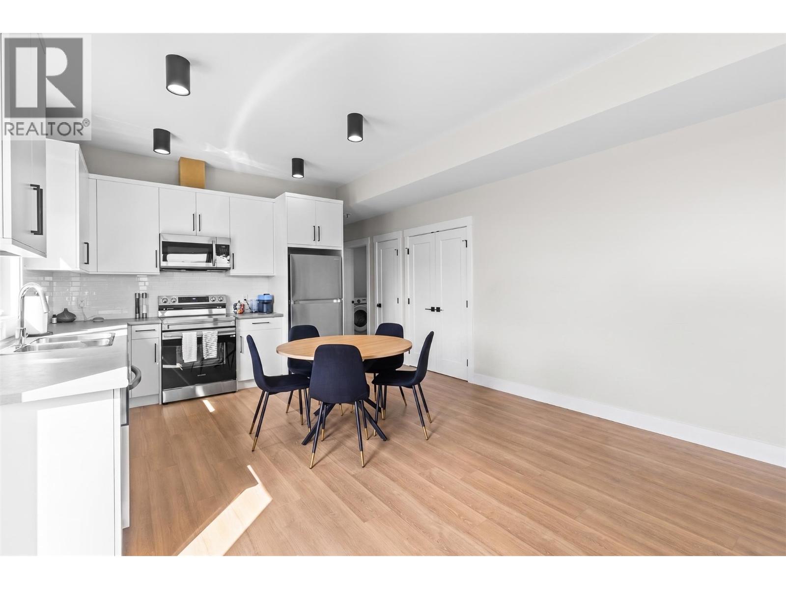 2531 Pinnacle Ridge Drive, West Kelowna, British Columbia  V4T 0G4 - Photo 37 - 10399269