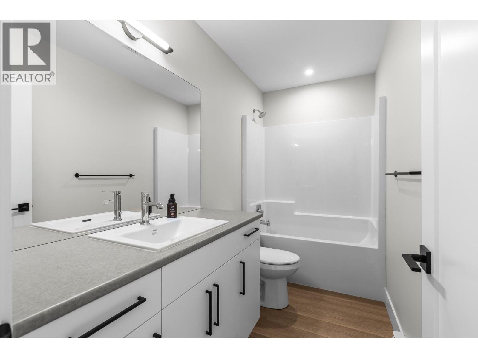 2531 Pinnacle Ridge Drive, West Kelowna, British Columbia  V4T 0G4 - Photo 39 - 10399269