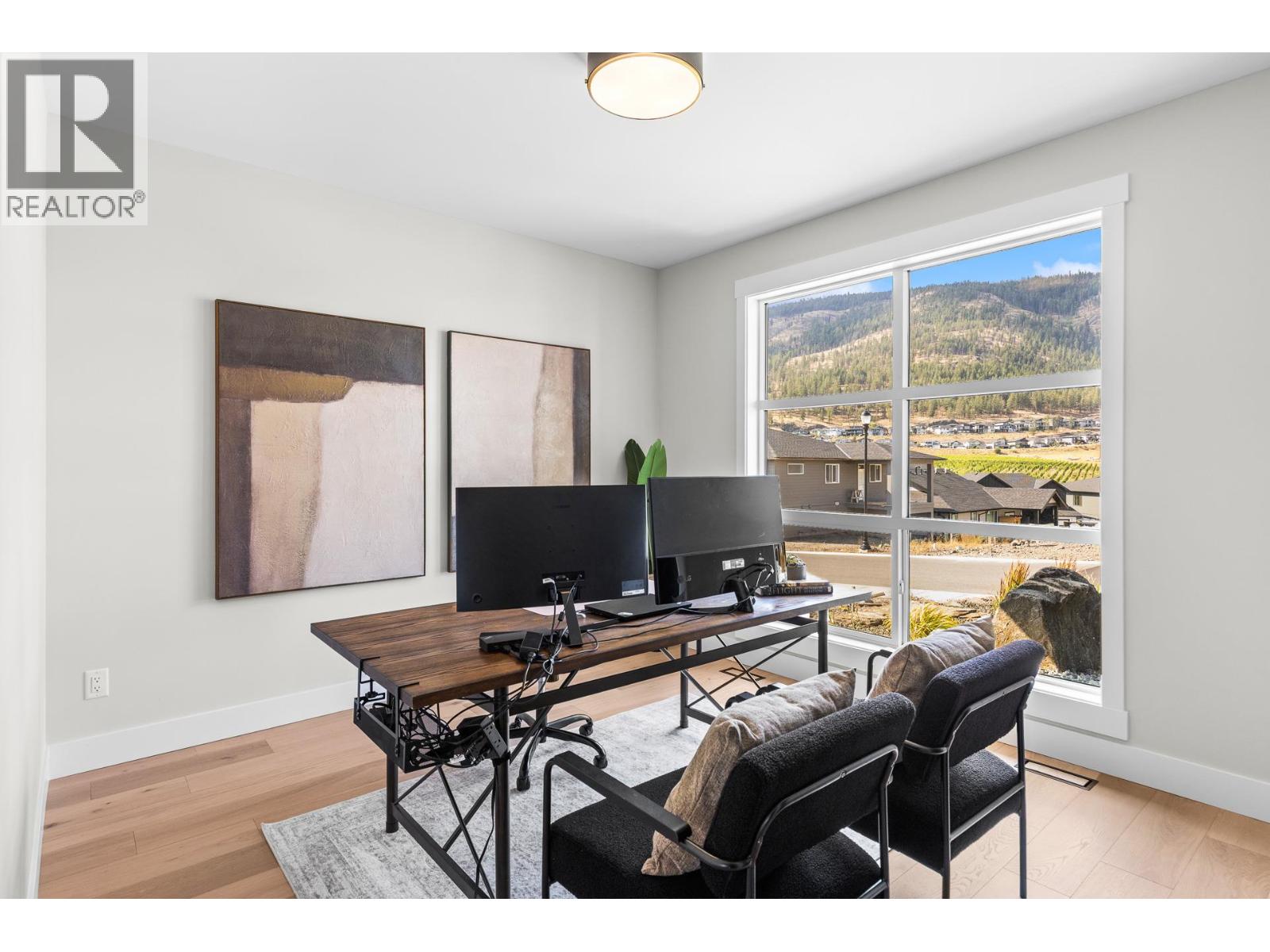 2531 Pinnacle Ridge Drive, West Kelowna, British Columbia  V4T 0G4 - Photo 4 - 10399269