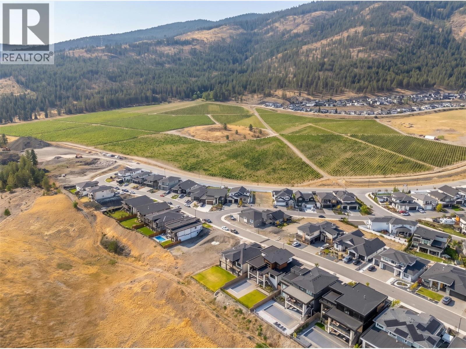 2531 Pinnacle Ridge Drive, West Kelowna, British Columbia  V4T 0G4 - Photo 41 - 10399269
