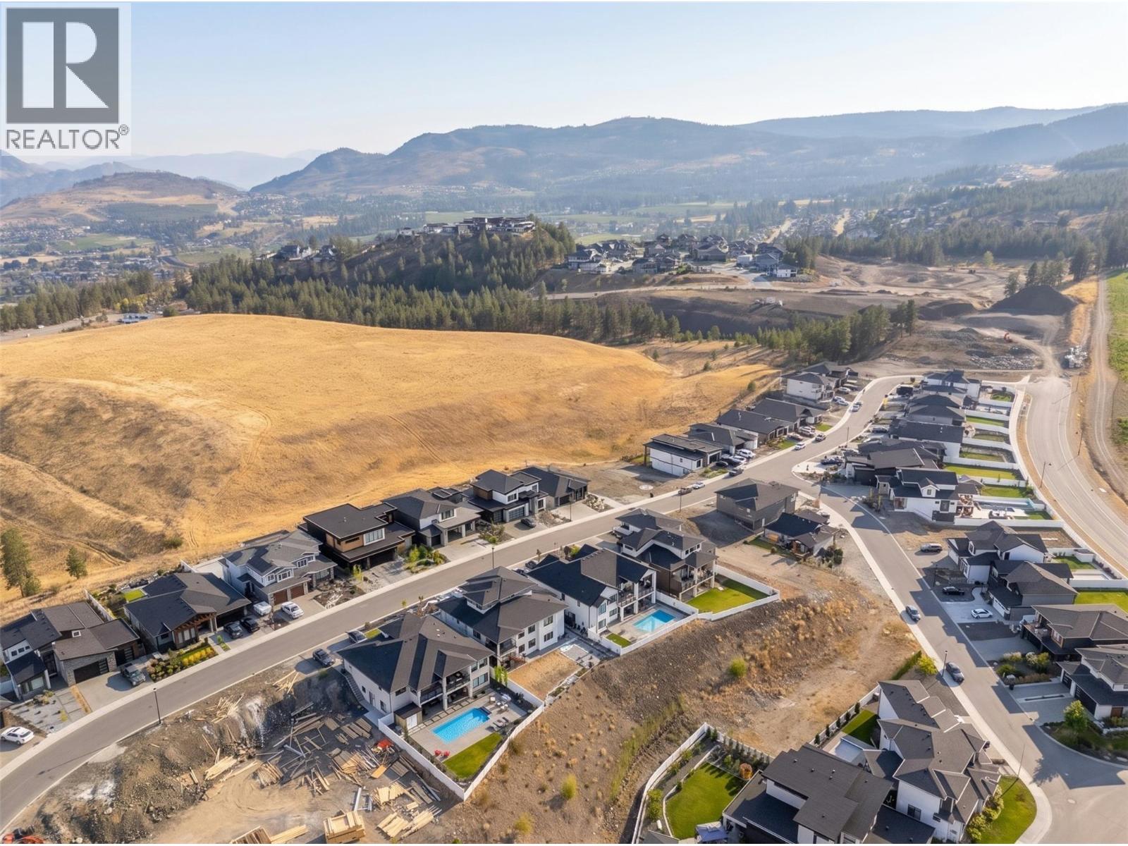 2531 Pinnacle Ridge Drive, West Kelowna, British Columbia  V4T 0G4 - Photo 42 - 10399269