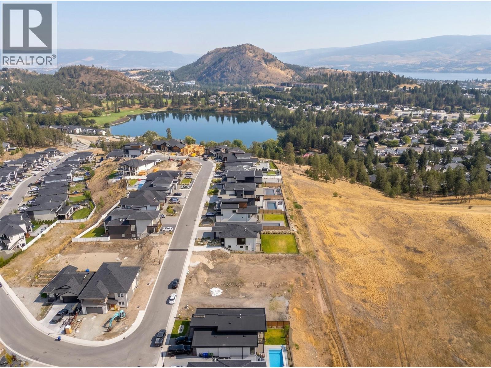 2531 Pinnacle Ridge Drive, West Kelowna, British Columbia  V4T 0G4 - Photo 43 - 10399269