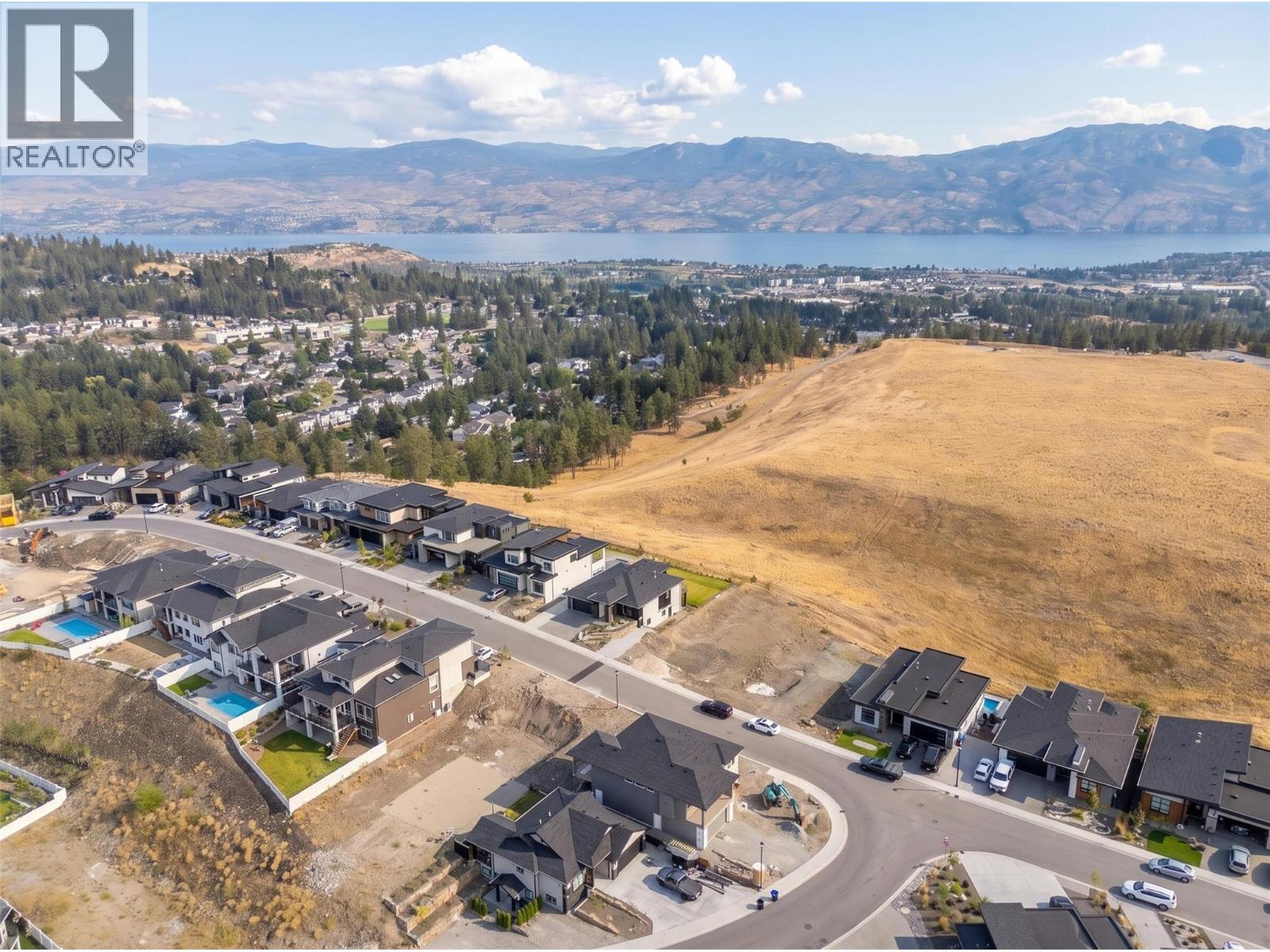 2531 Pinnacle Ridge Drive, West Kelowna, British Columbia  V4T 0G4 - Photo 44 - 10399269