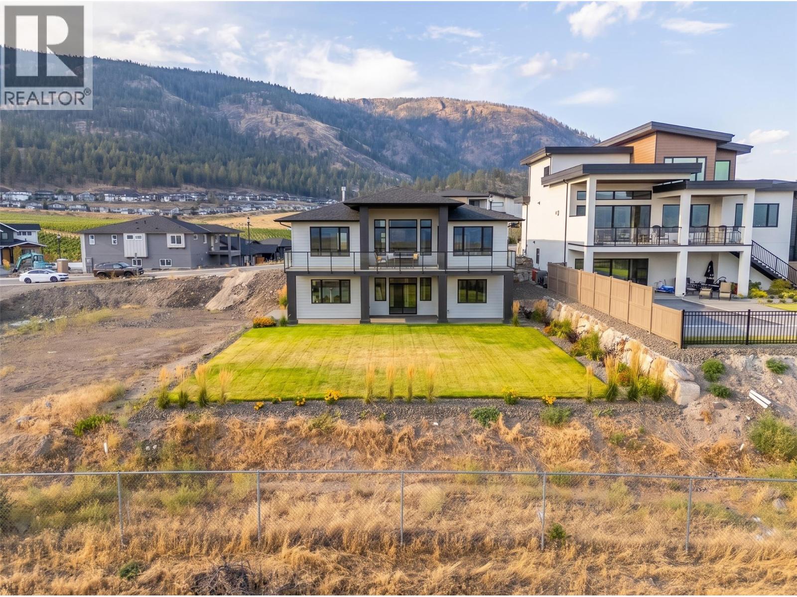 2531 Pinnacle Ridge Drive, West Kelowna, British Columbia  V4T 0G4 - Photo 45 - 10399269