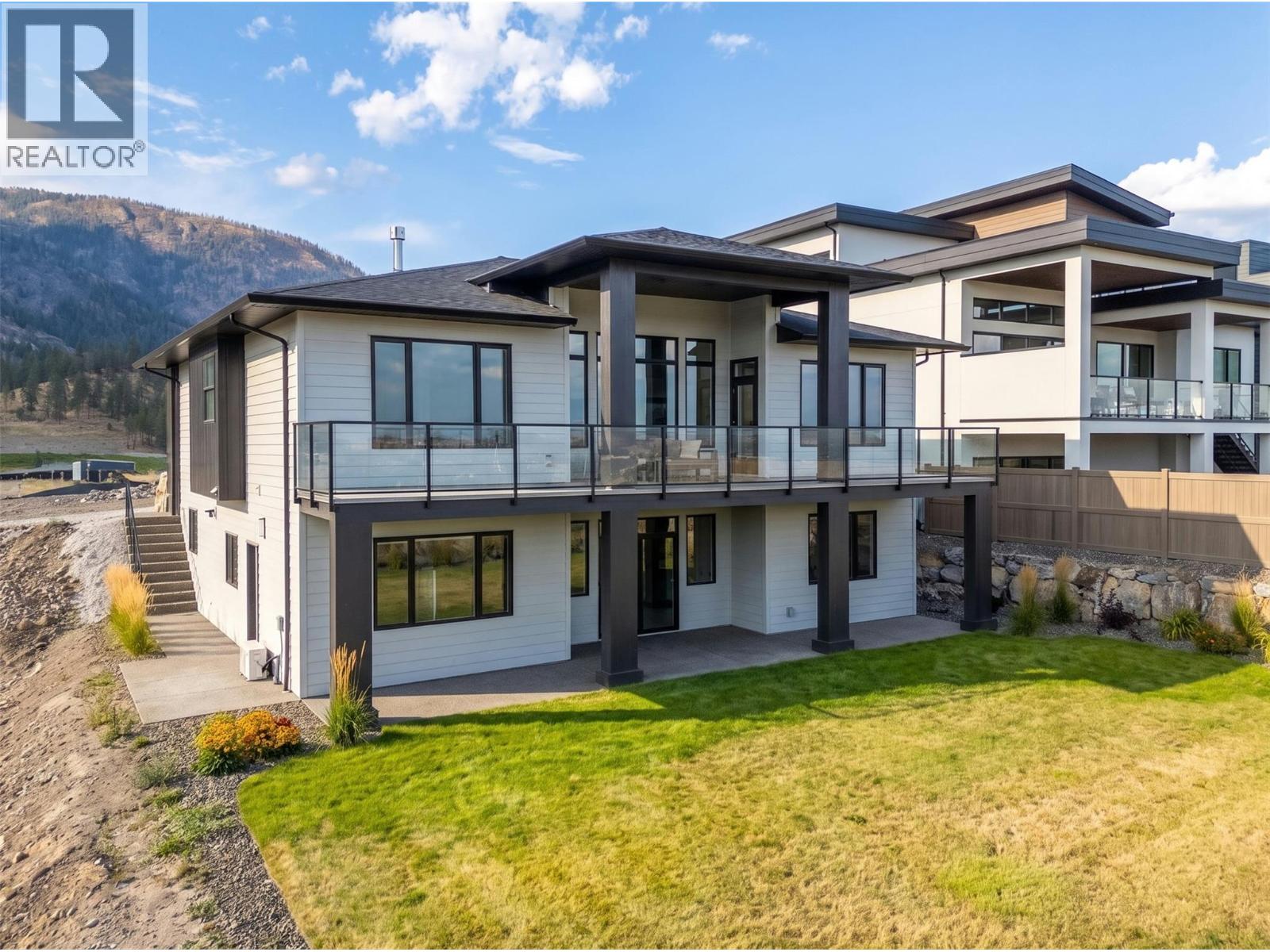 2531 Pinnacle Ridge Drive, West Kelowna, British Columbia  V4T 0G4 - Photo 46 - 10399269