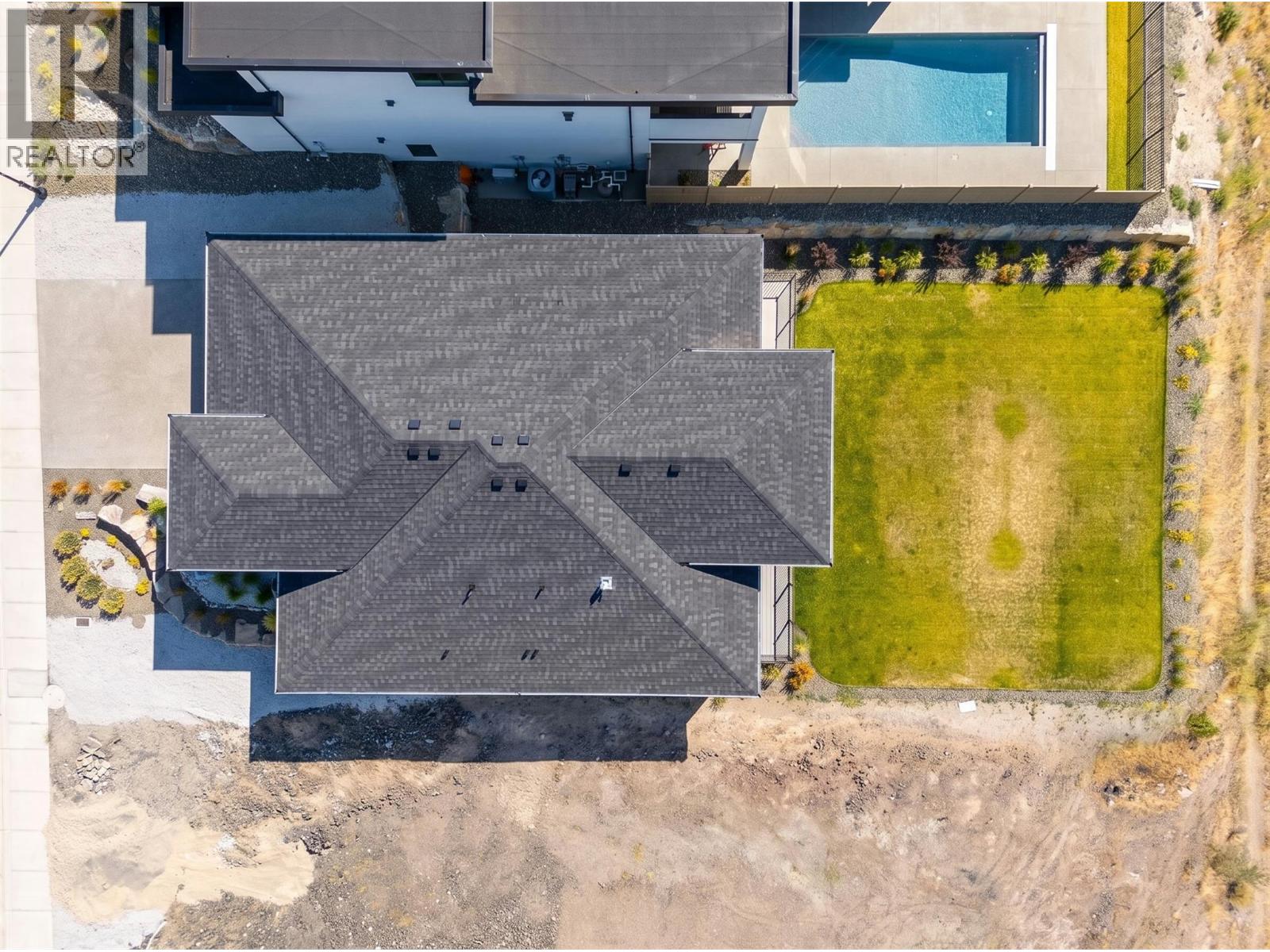 2531 Pinnacle Ridge Drive, West Kelowna, British Columbia  V4T 0G4 - Photo 47 - 10399269