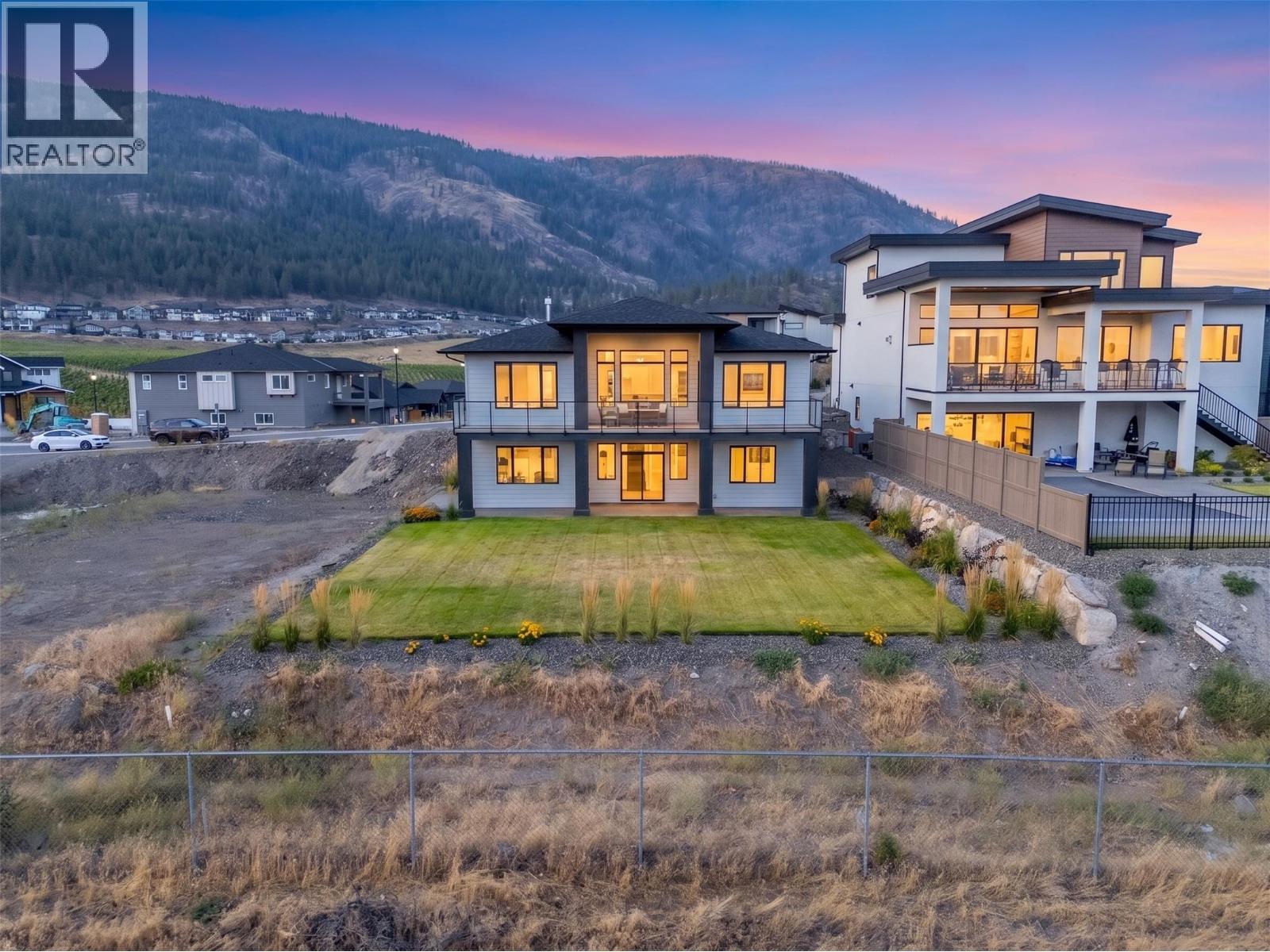 2531 Pinnacle Ridge Drive, West Kelowna, British Columbia  V4T 0G4 - Photo 48 - 10399269