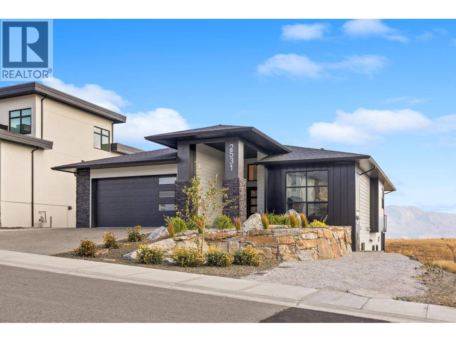 2531 Pinnacle Ridge Drive, West Kelowna, British Columbia  V4T 0G4 - Photo 49 - 10399269