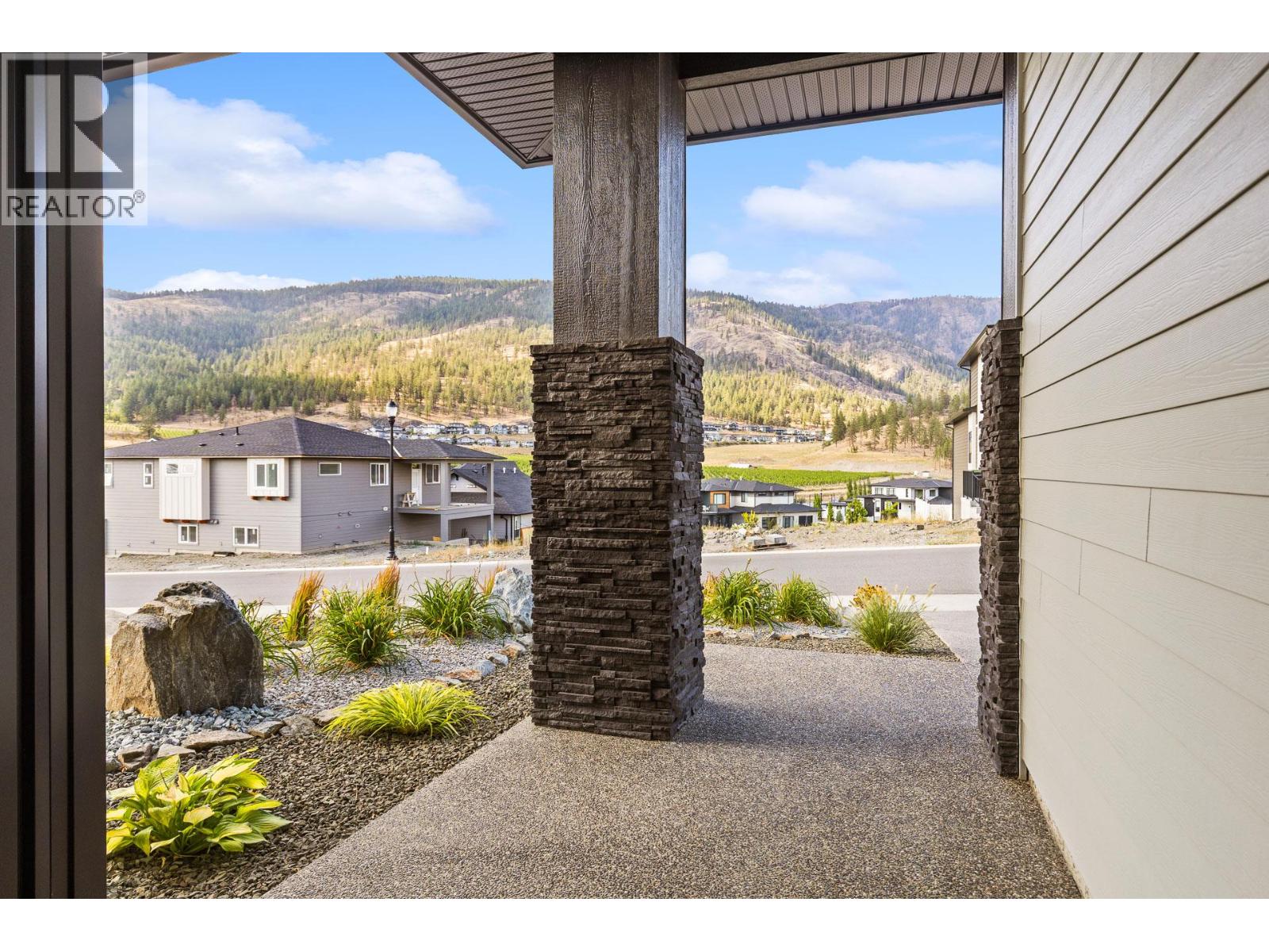 2531 Pinnacle Ridge Drive, West Kelowna, British Columbia  V4T 0G4 - Photo 50 - 10399269