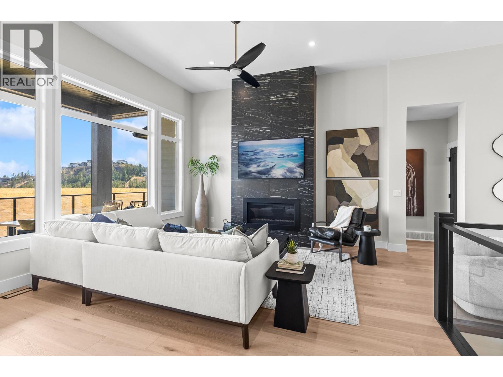 2531 Pinnacle Ridge Drive, West Kelowna, British Columbia  V4T 0G4 - Photo 7 - 10399269
