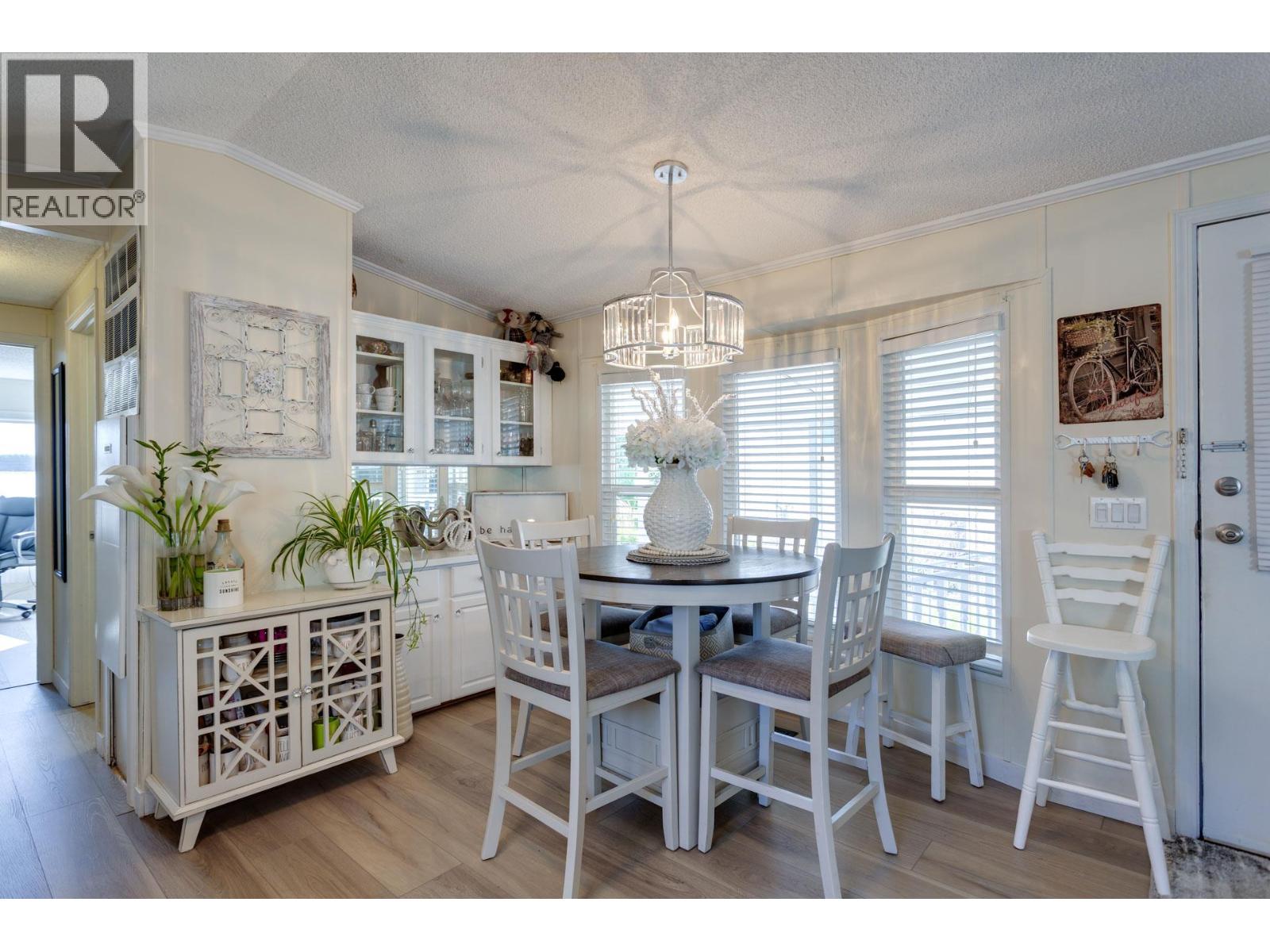 1850 Shannon Lake Road Unit# 23, West Kelowna, British Columbia  V4T 1L6 - Photo 10 - 10399802