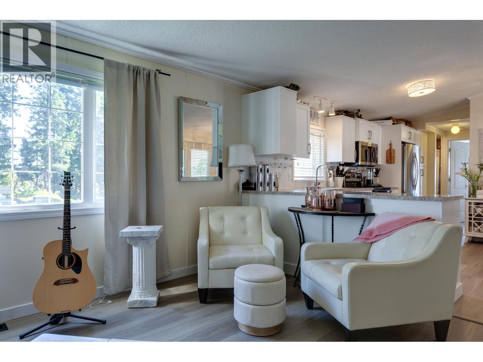 1850 Shannon Lake Road Unit# 23, West Kelowna, British Columbia  V4T 1L6 - Photo 16 - 10399802