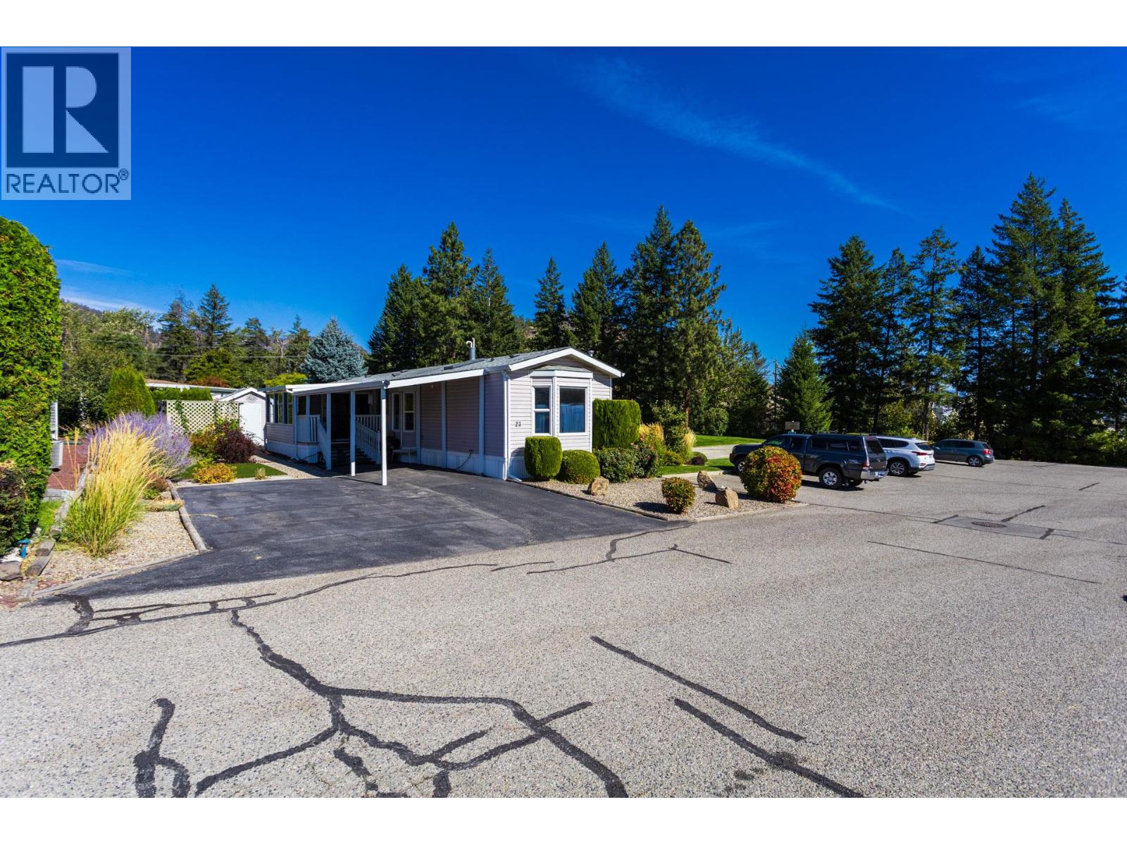 1850 Shannon Lake Road Unit# 23, West Kelowna, British Columbia  V4T 1L6 - Photo 30 - 10399802