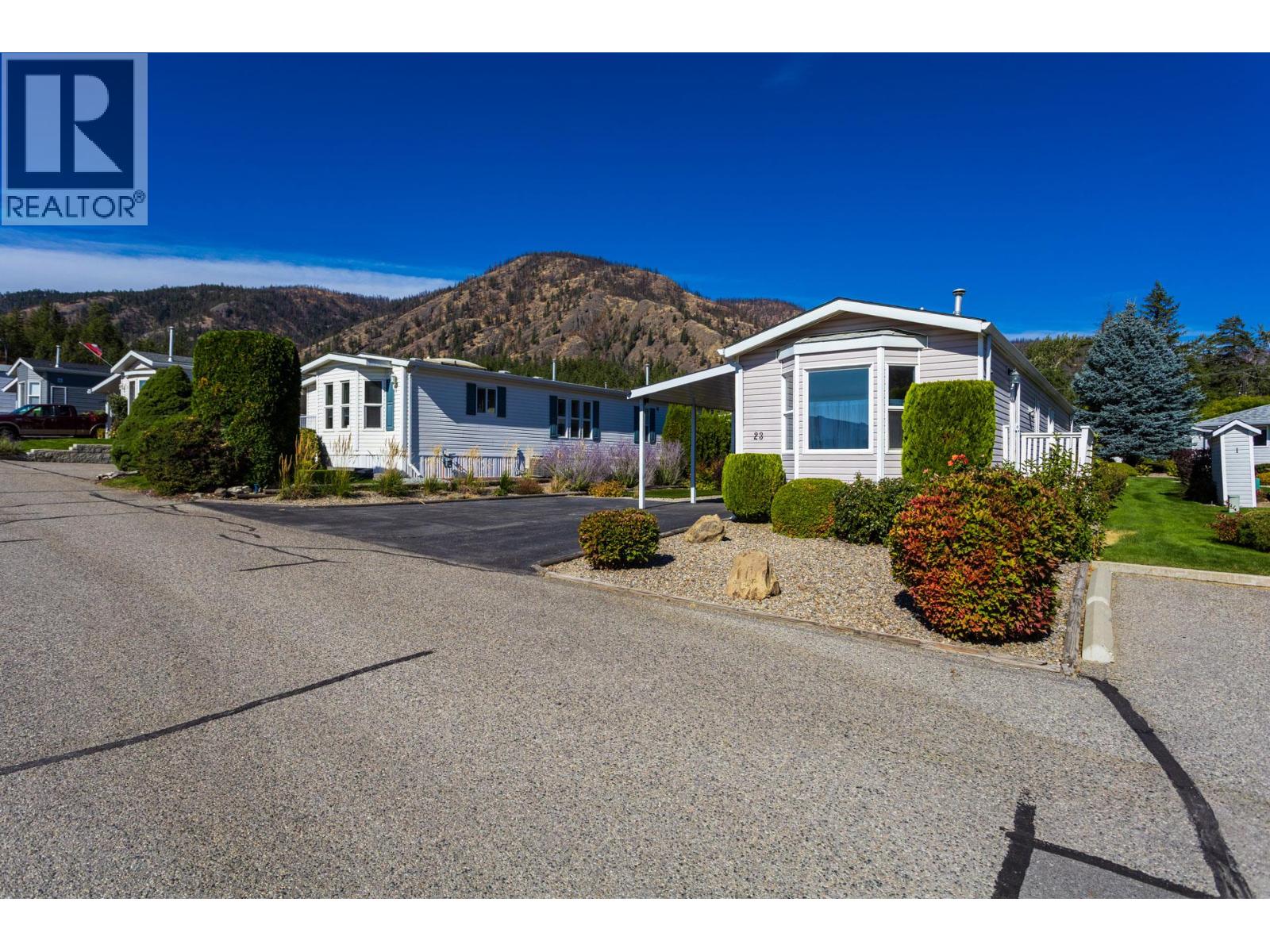 1850 Shannon Lake Road Unit# 23, West Kelowna, British Columbia  V4T 1L6 - Photo 32 - 10399802