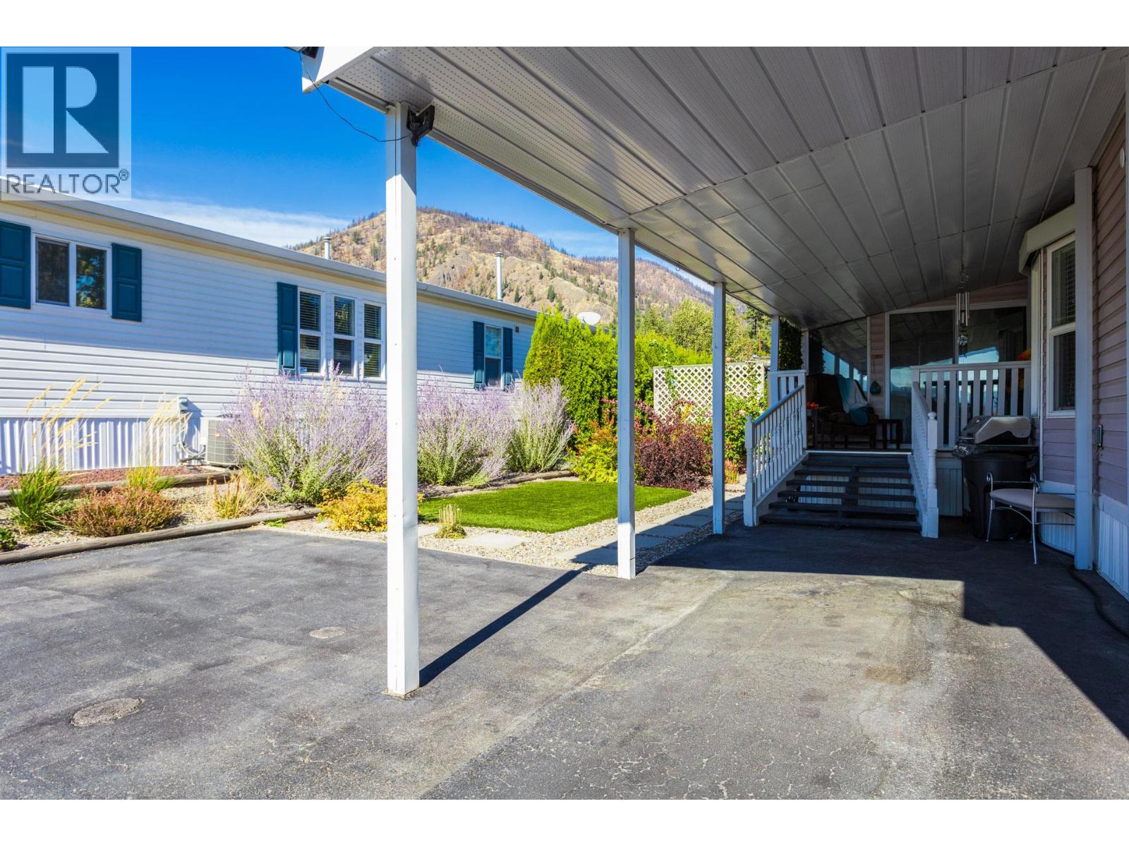 1850 Shannon Lake Road Unit# 23, West Kelowna, British Columbia  V4T 1L6 - Photo 33 - 10399802
