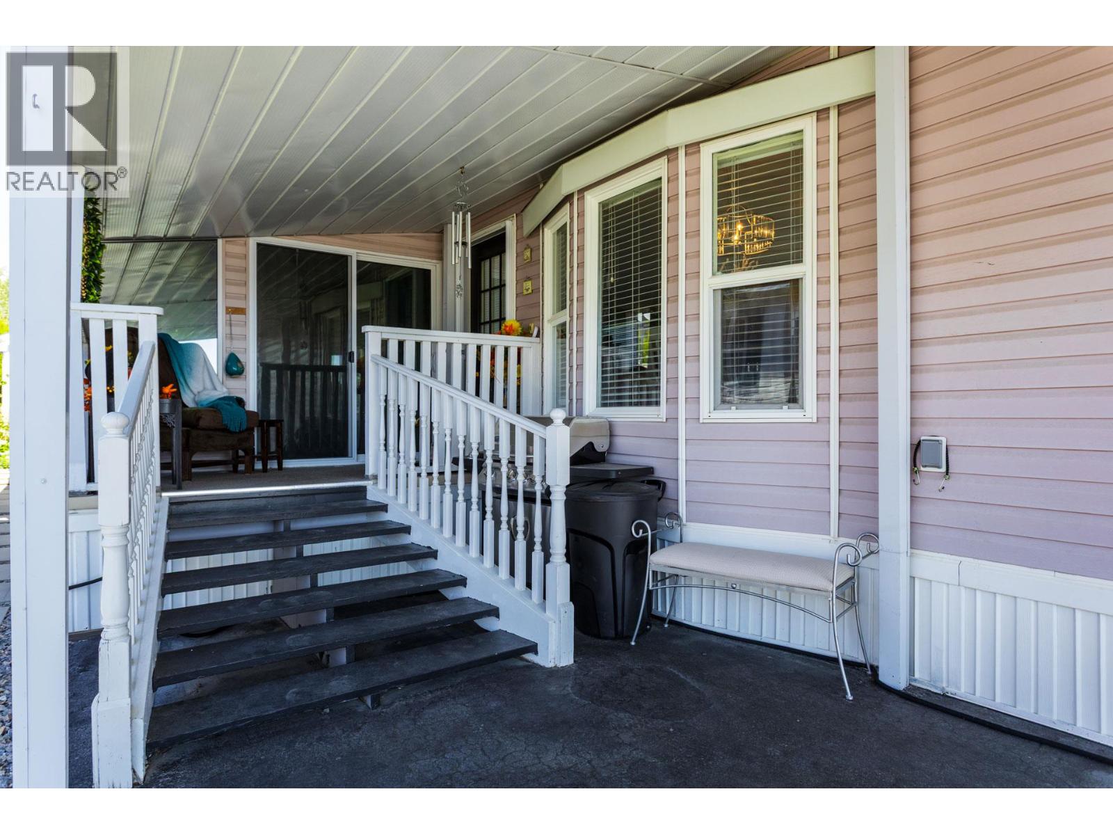 1850 Shannon Lake Road Unit# 23, West Kelowna, British Columbia  V4T 1L6 - Photo 34 - 10399802