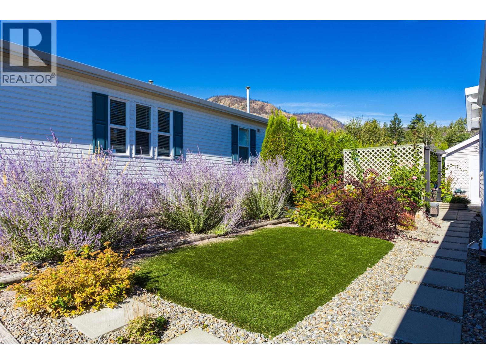 1850 Shannon Lake Road Unit# 23, West Kelowna, British Columbia  V4T 1L6 - Photo 35 - 10399802