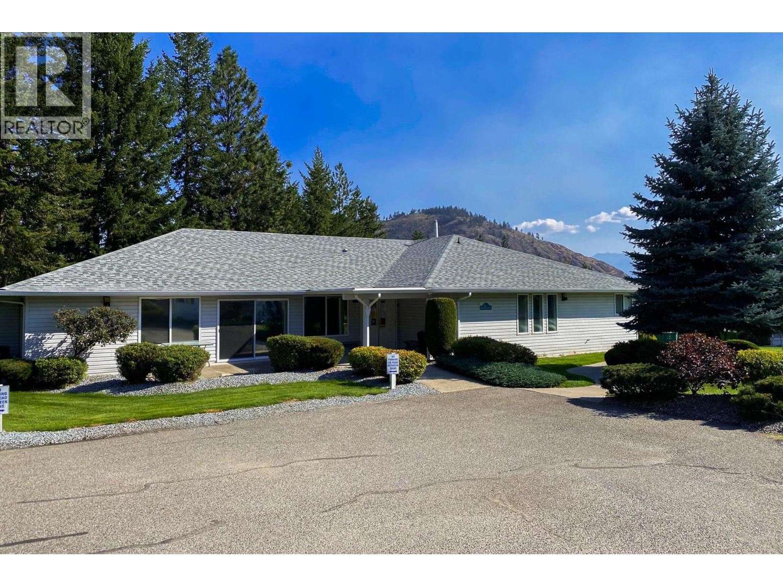 1850 Shannon Lake Road Unit# 23, West Kelowna, British Columbia  V4T 1L6 - Photo 41 - 10399802