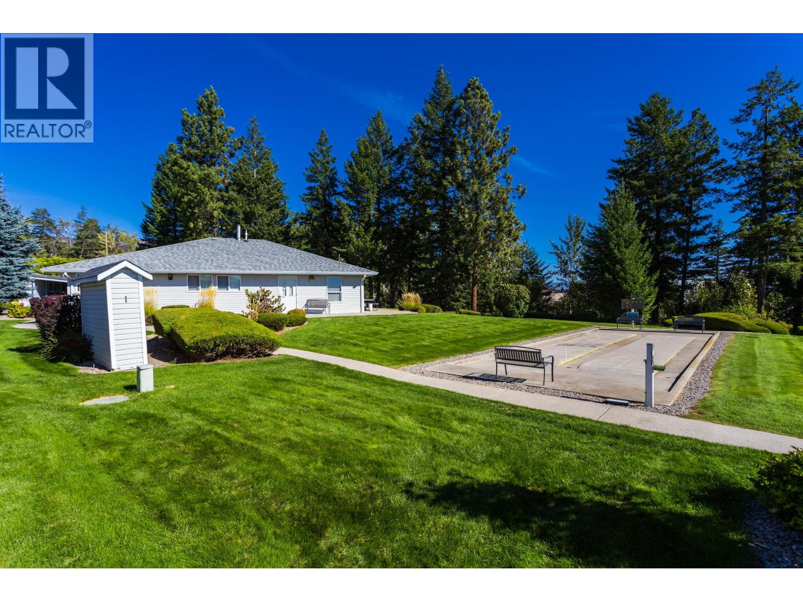 1850 Shannon Lake Road Unit# 23, West Kelowna, British Columbia  V4T 1L6 - Photo 43 - 10399802