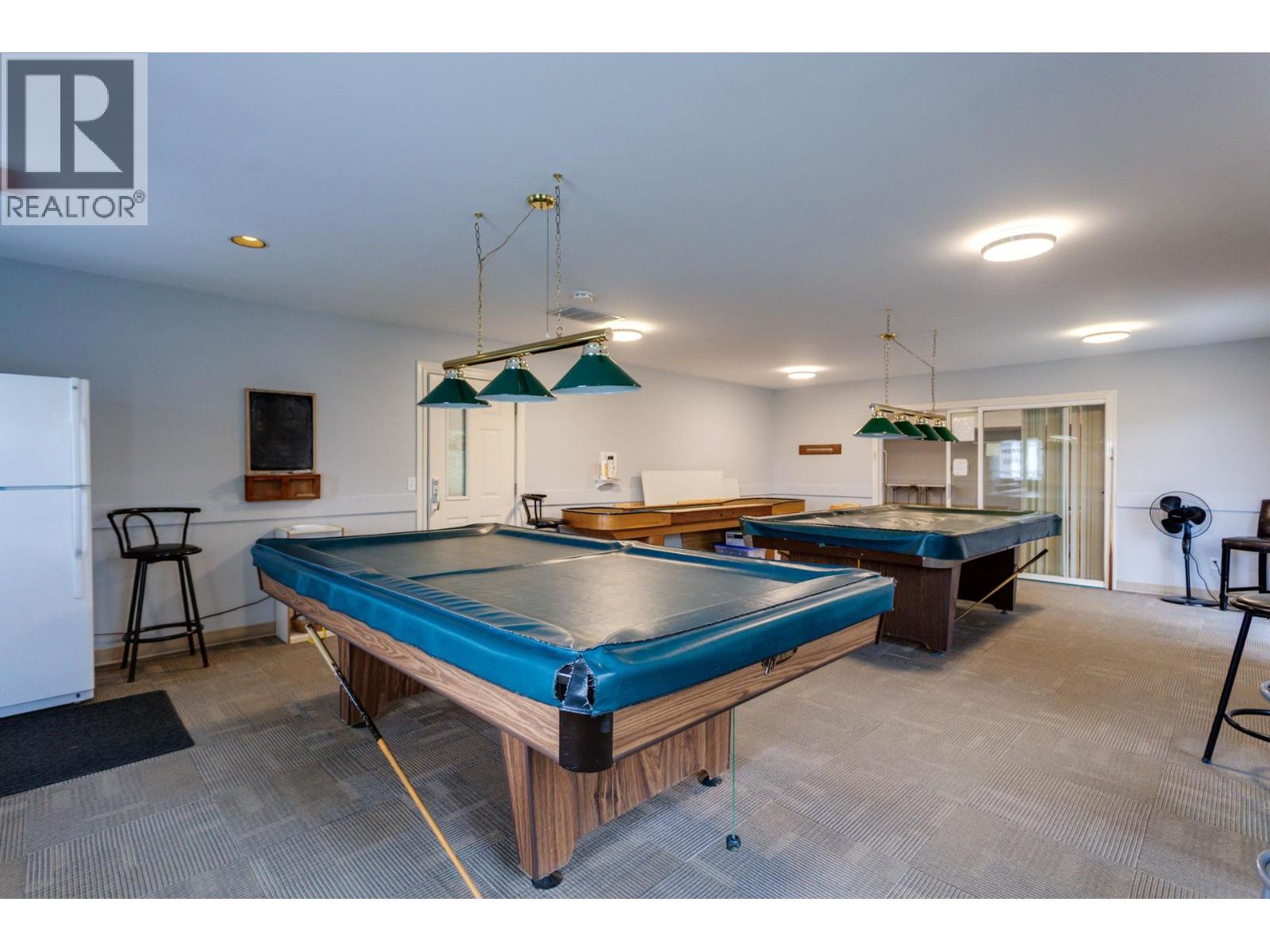 1850 Shannon Lake Road Unit# 23, West Kelowna, British Columbia  V4T 1L6 - Photo 48 - 10399802